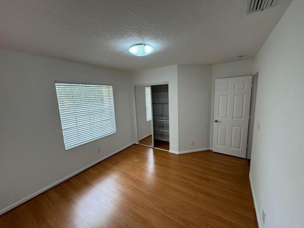 BOCA CHASE - Residential Lease