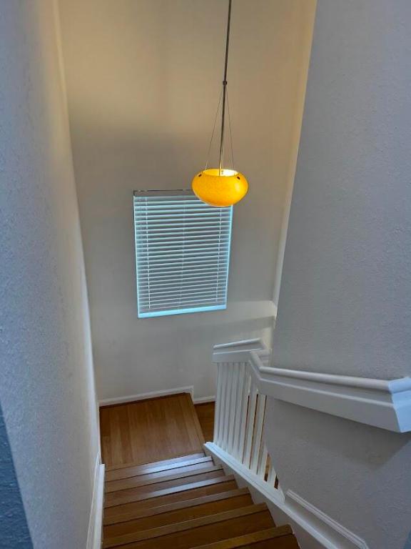 BOCA CHASE - Residential Lease