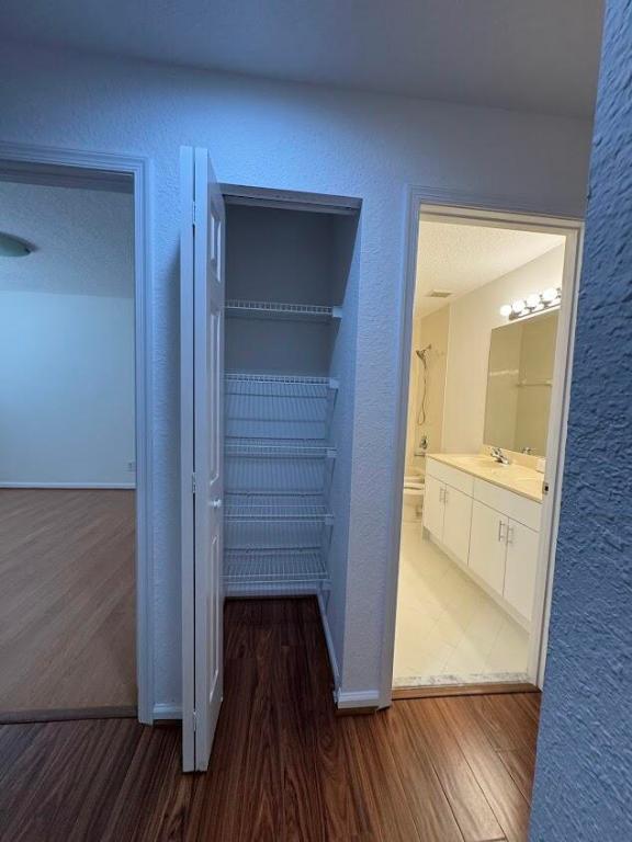 BOCA CHASE - Residential Lease