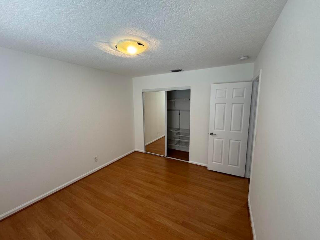 BOCA CHASE - Residential Lease