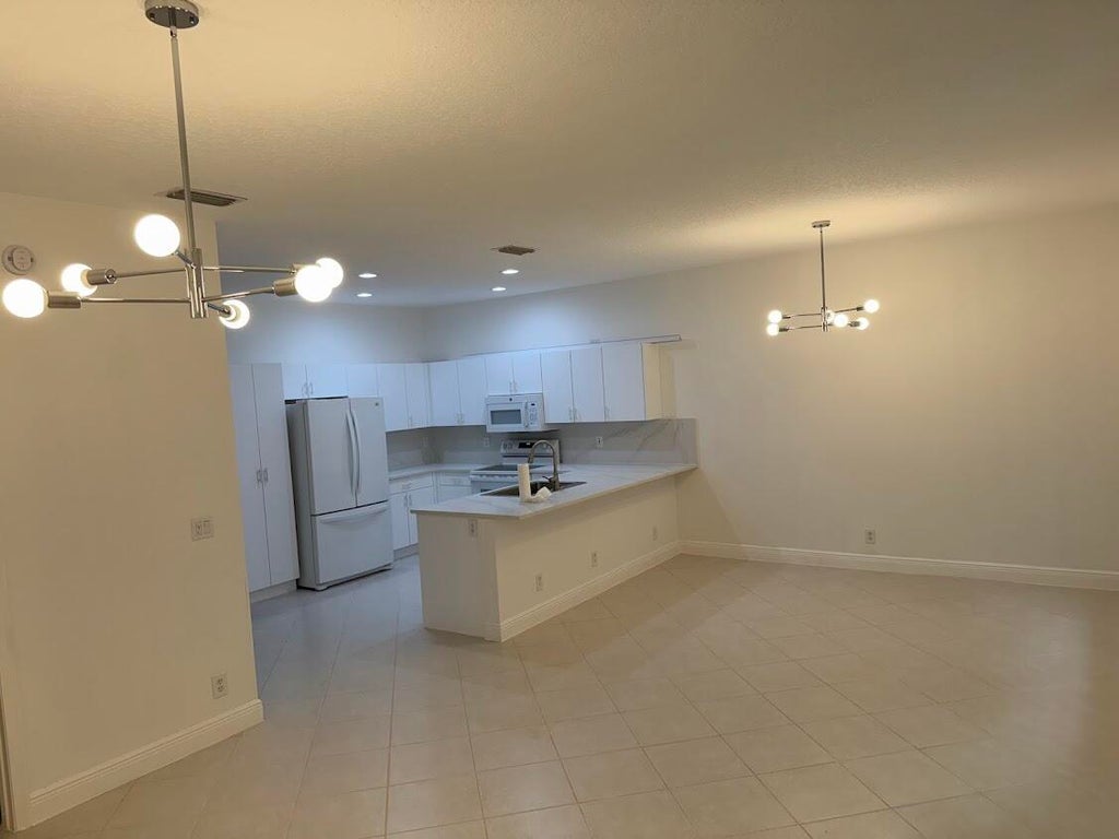 Photo of 18237 Boca Way Drive, Boca Raton, FL 33498 (MLS # R11142992)