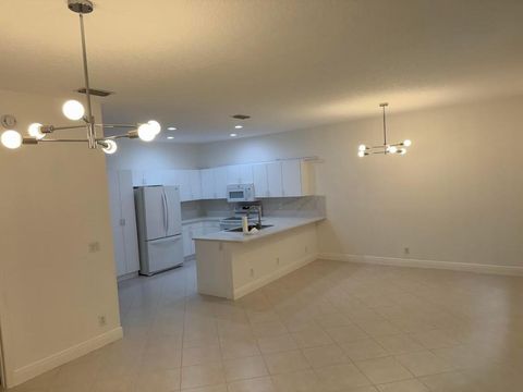 18237 Boca Way Drive Boca Raton FL 33498