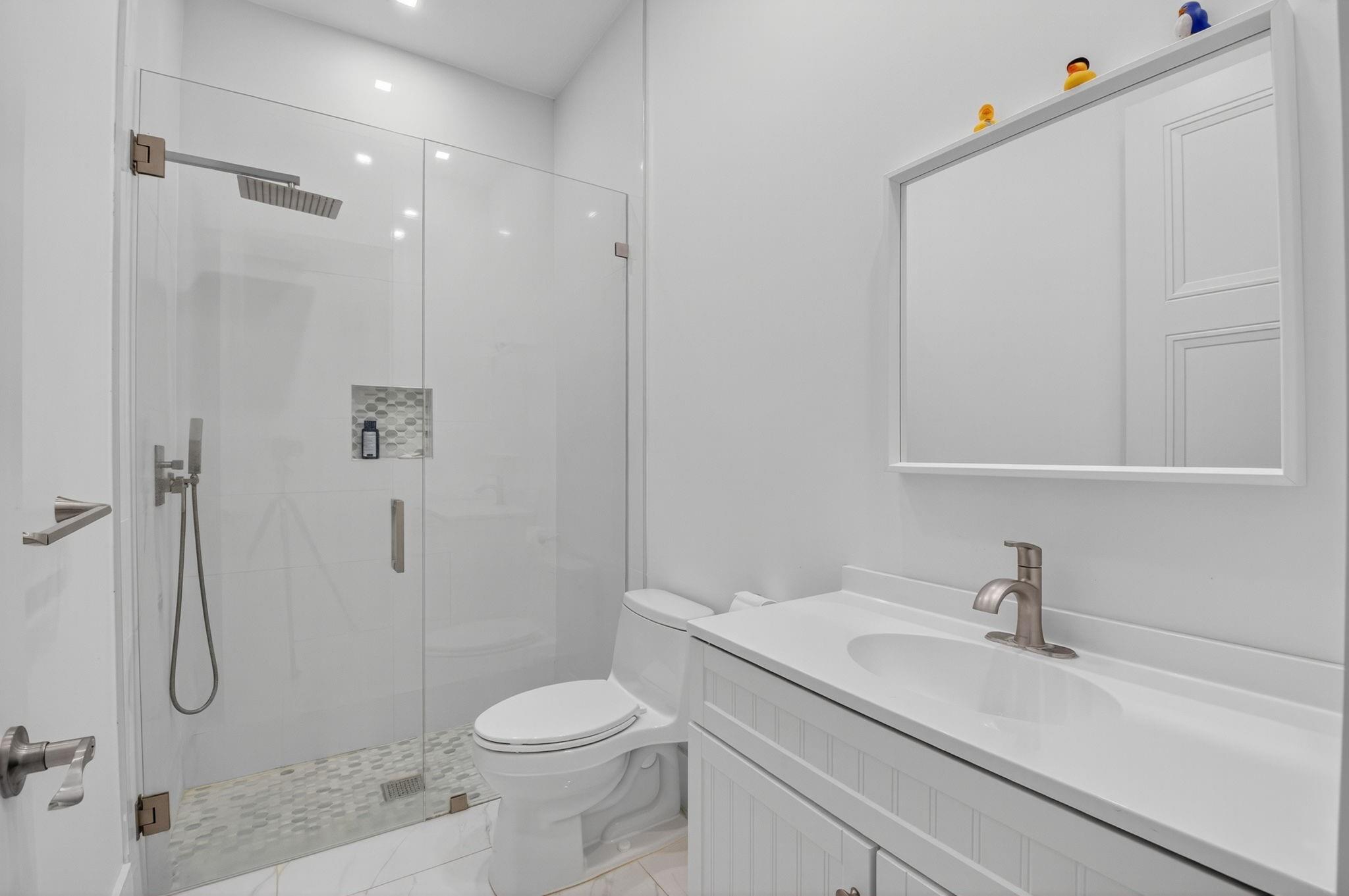 Boca Raton Riviera Unit D - Residential Lease