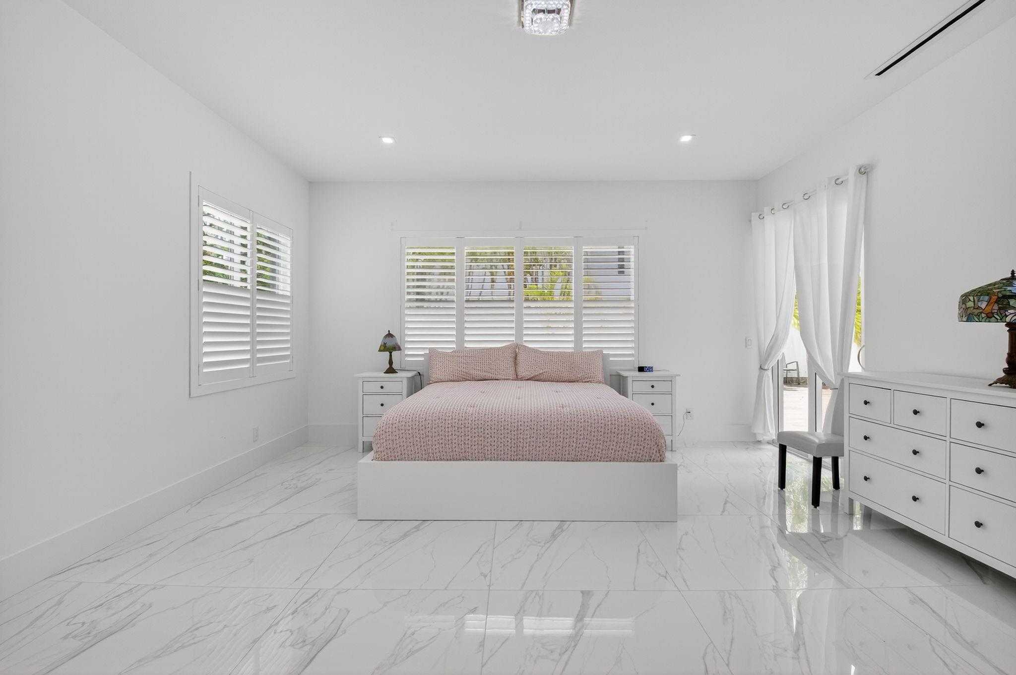 Boca Raton Riviera Unit D - Residential Lease