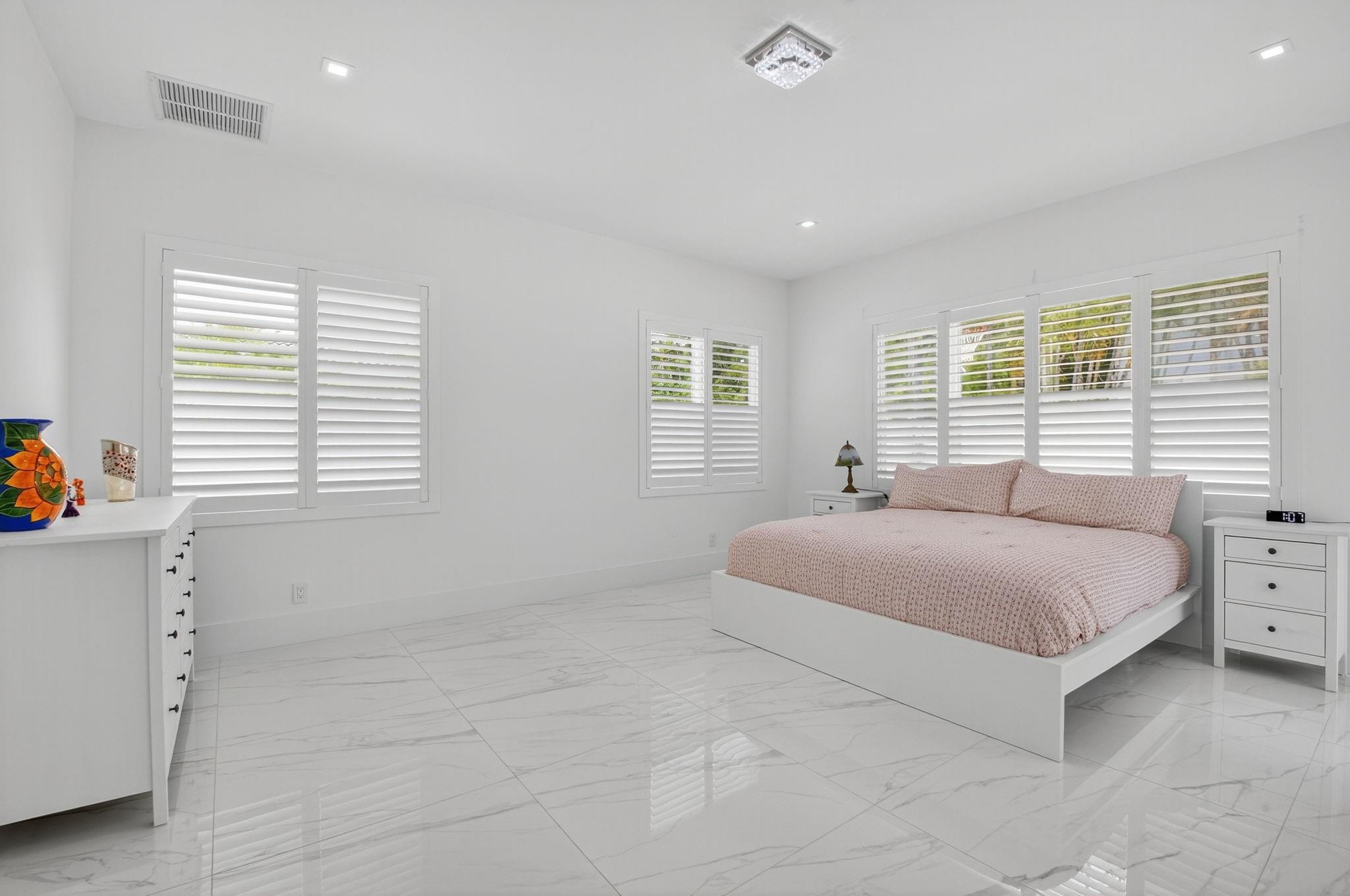 Boca Raton Riviera Unit D - Residential Lease