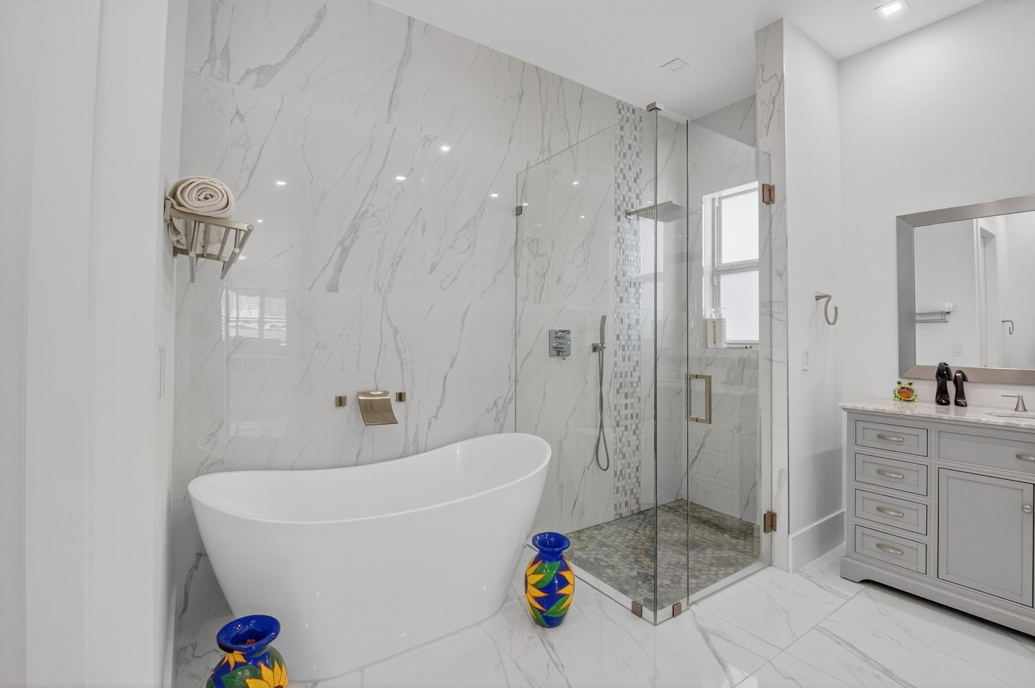 Boca Raton Riviera Unit D - Residential Lease