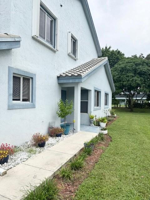 9778 Nickels Boulevard 504