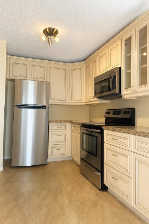 9778 Nickels Boulevard 504