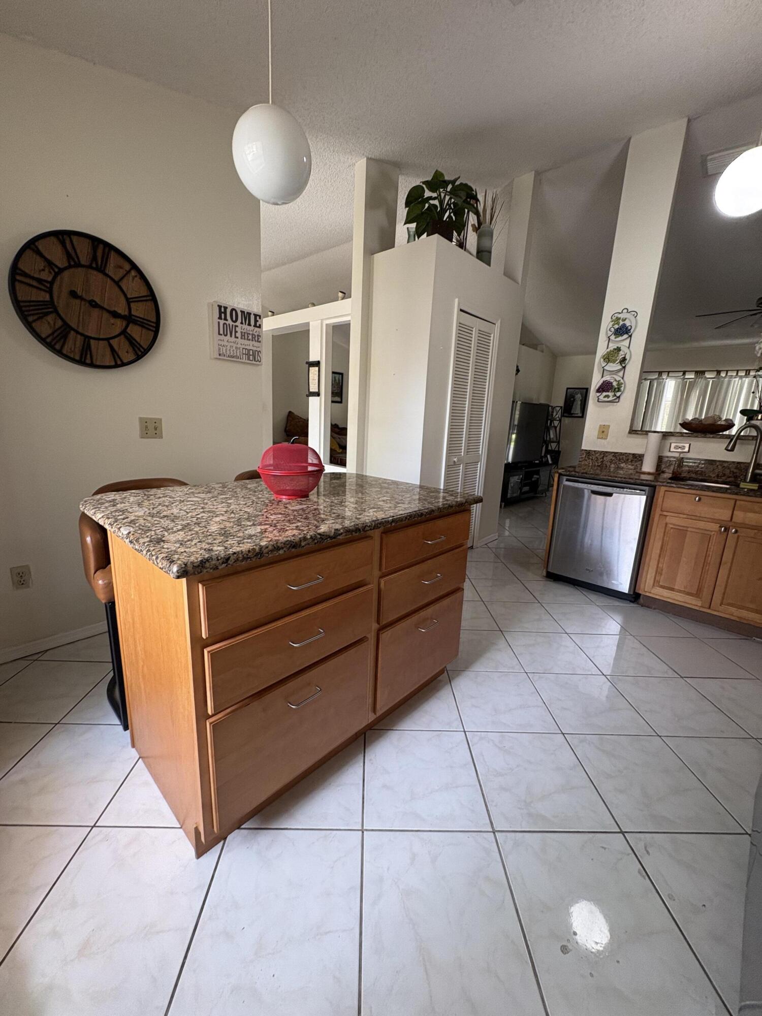 PORT ST LUCIE SECTION 25 - Residential