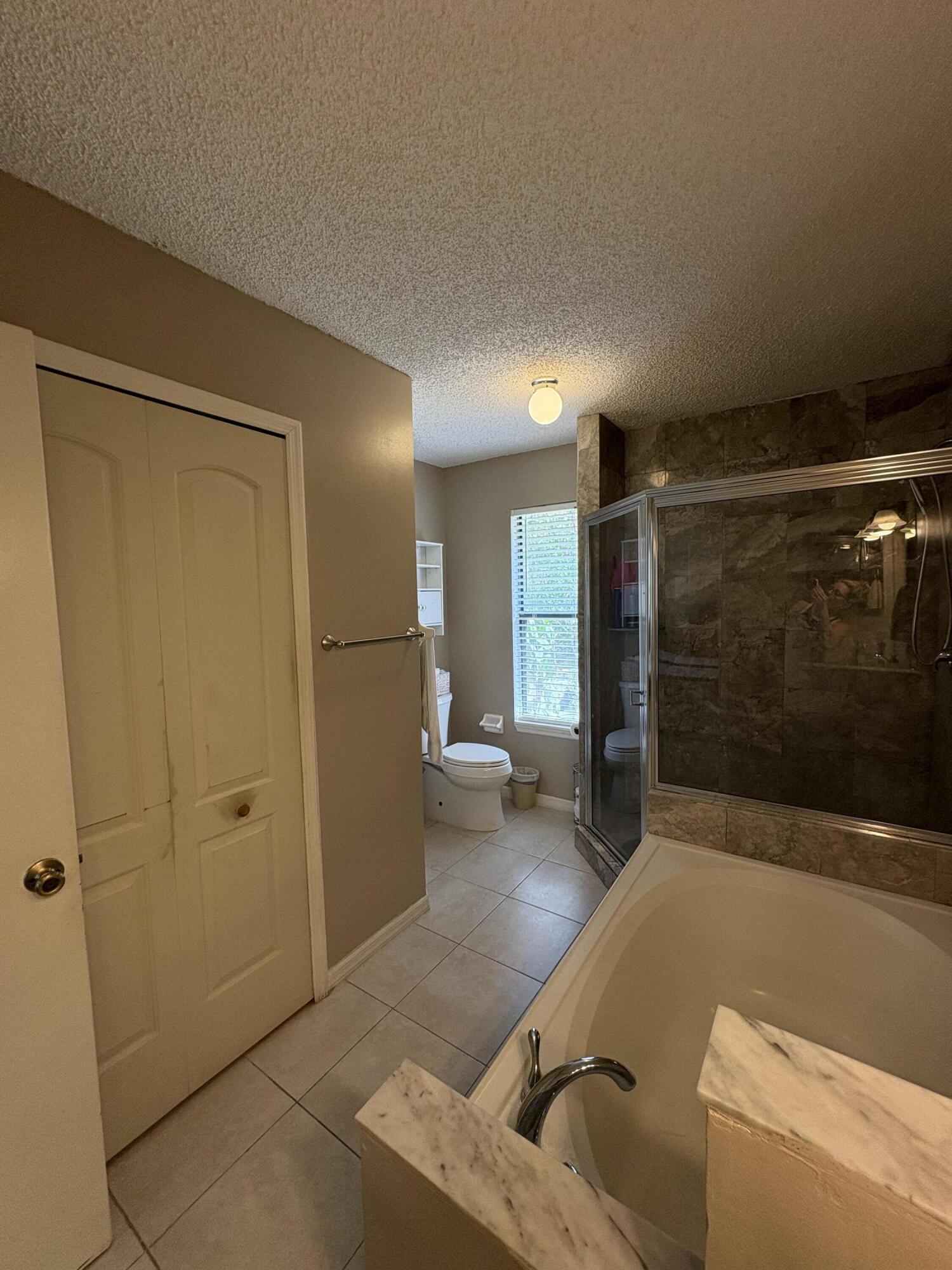 PORT ST LUCIE SECTION 25 - Residential