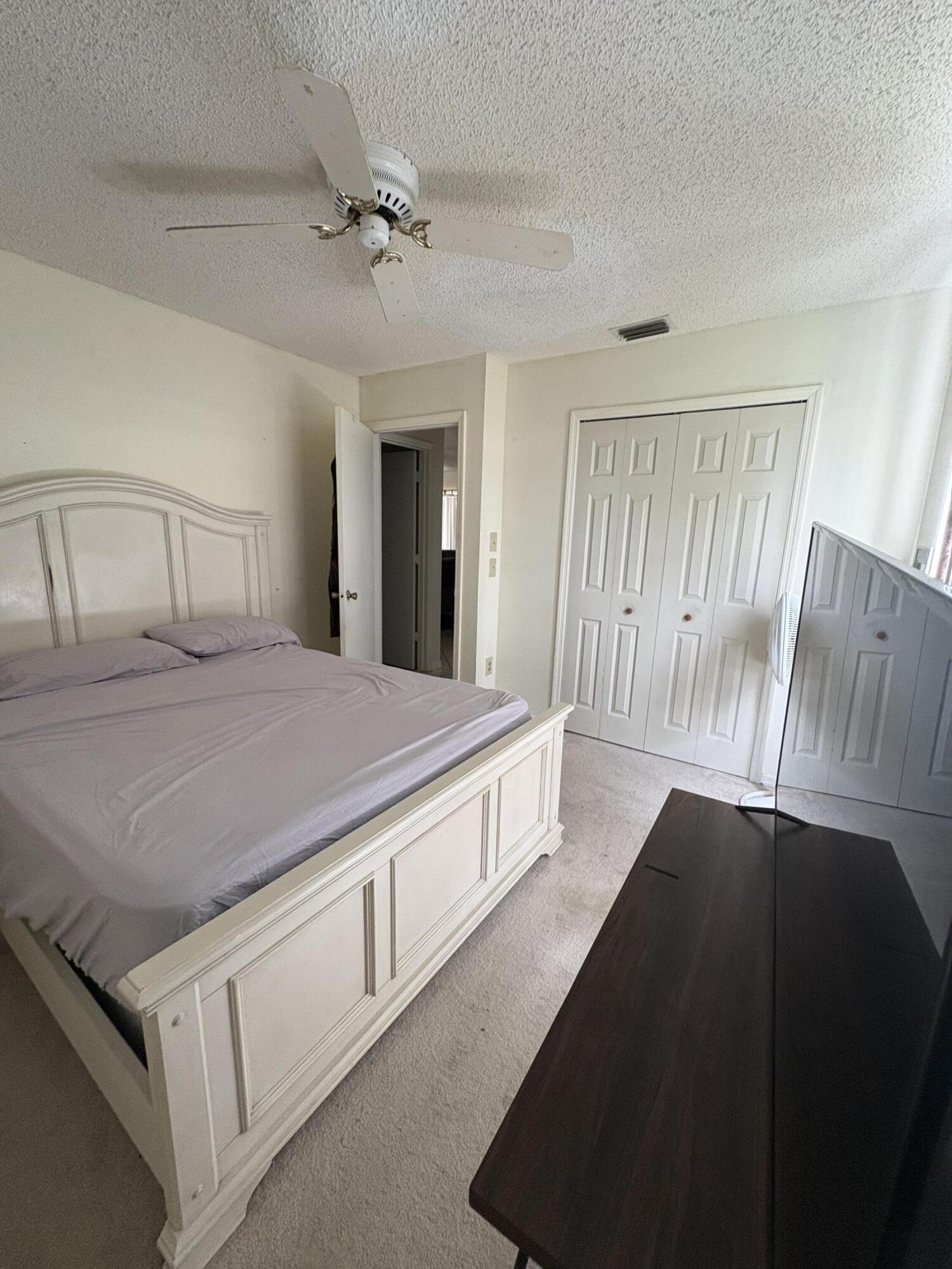 PORT ST LUCIE SECTION 25 - Residential