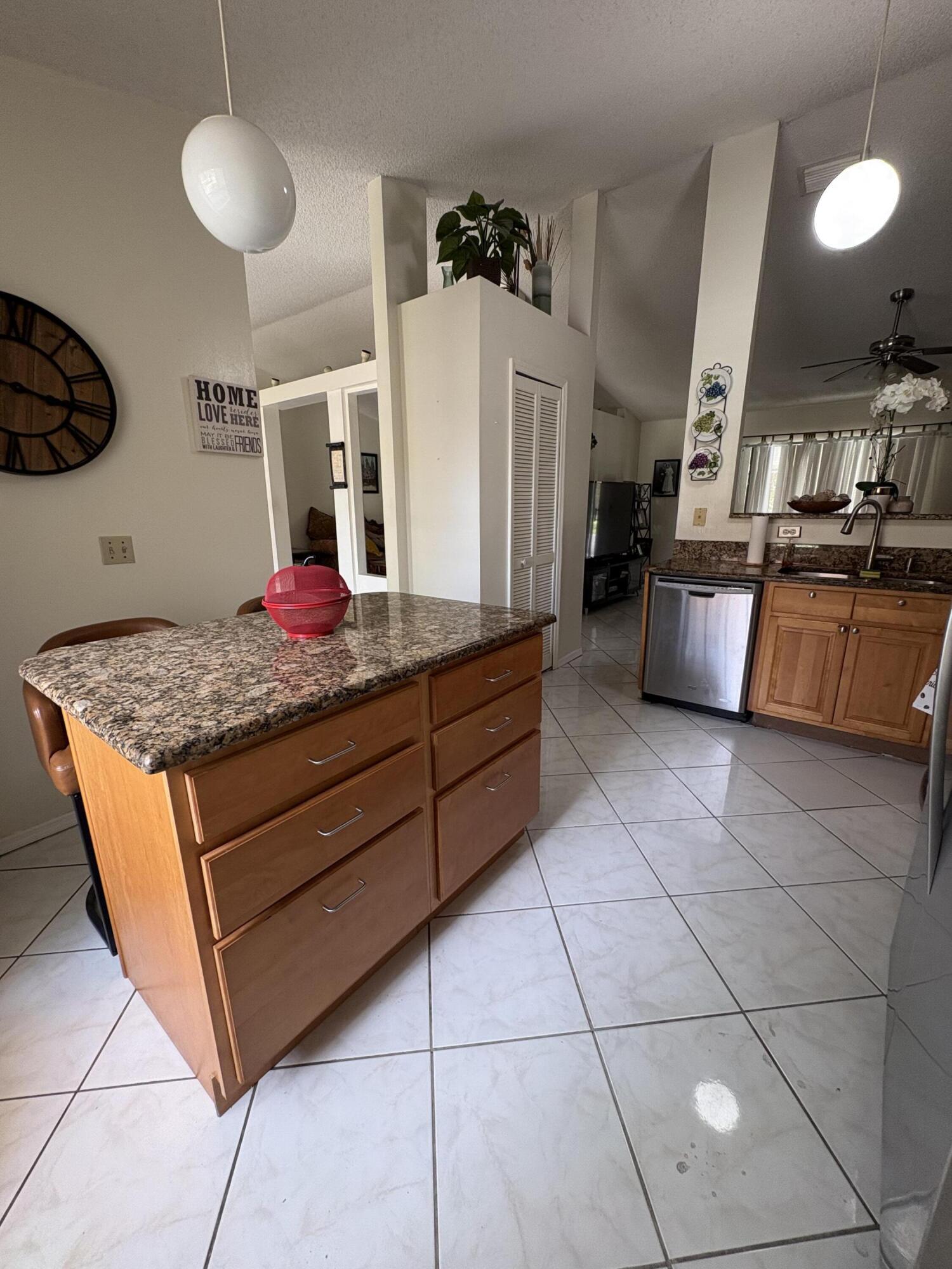 PORT ST LUCIE SECTION 25 - Residential