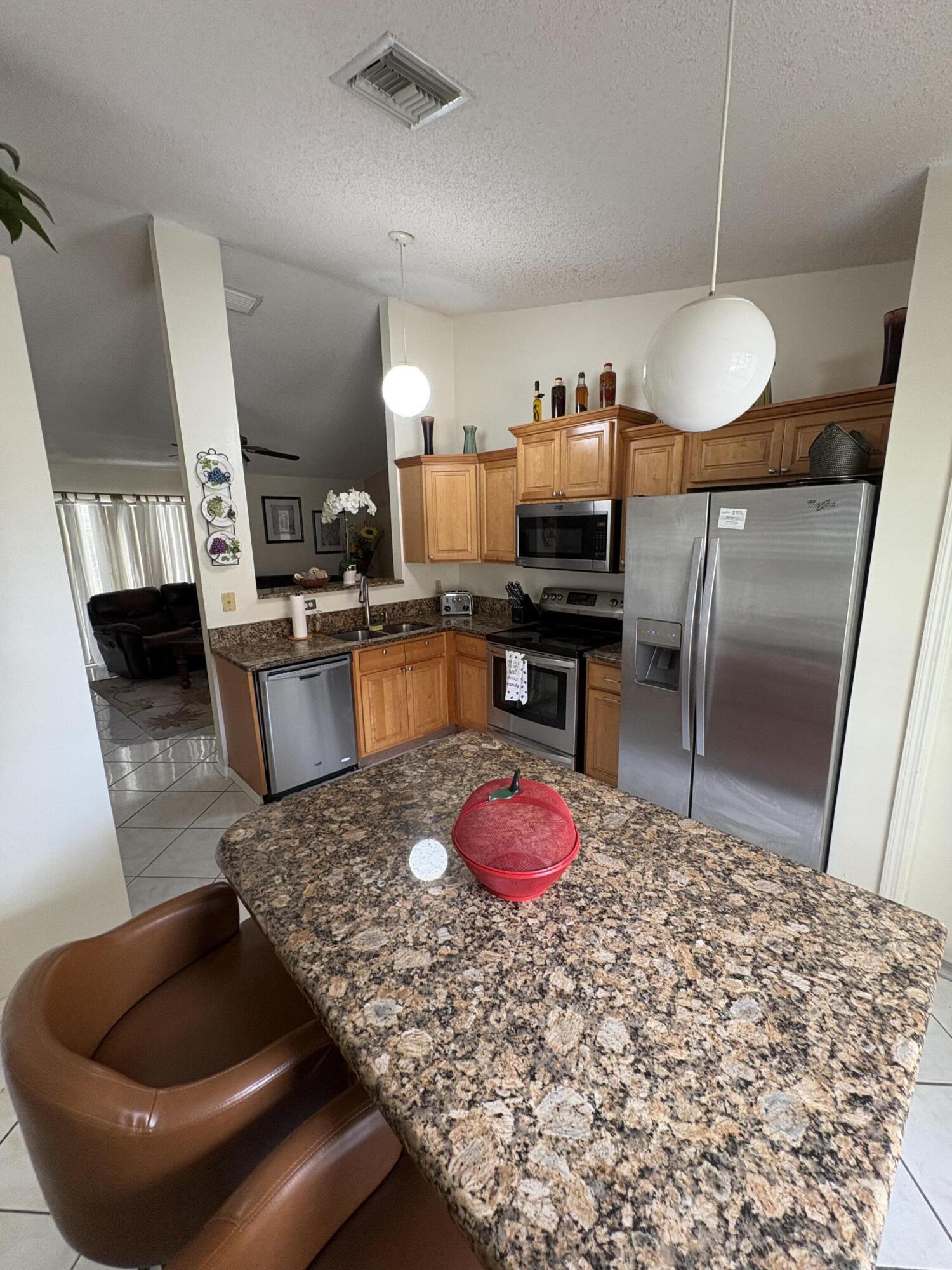 PORT ST LUCIE SECTION 25 - Residential