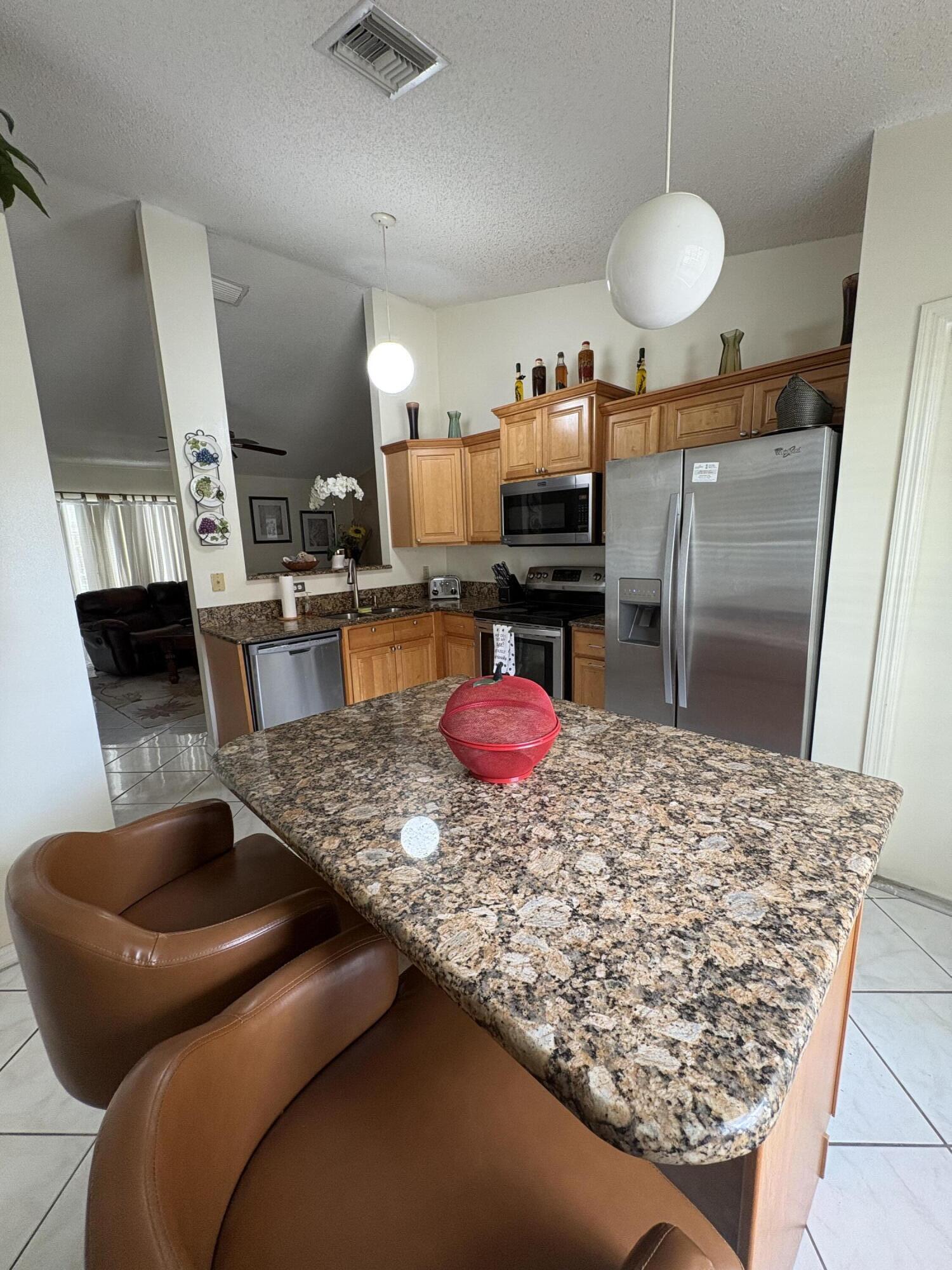 PORT ST LUCIE SECTION 25 - Residential