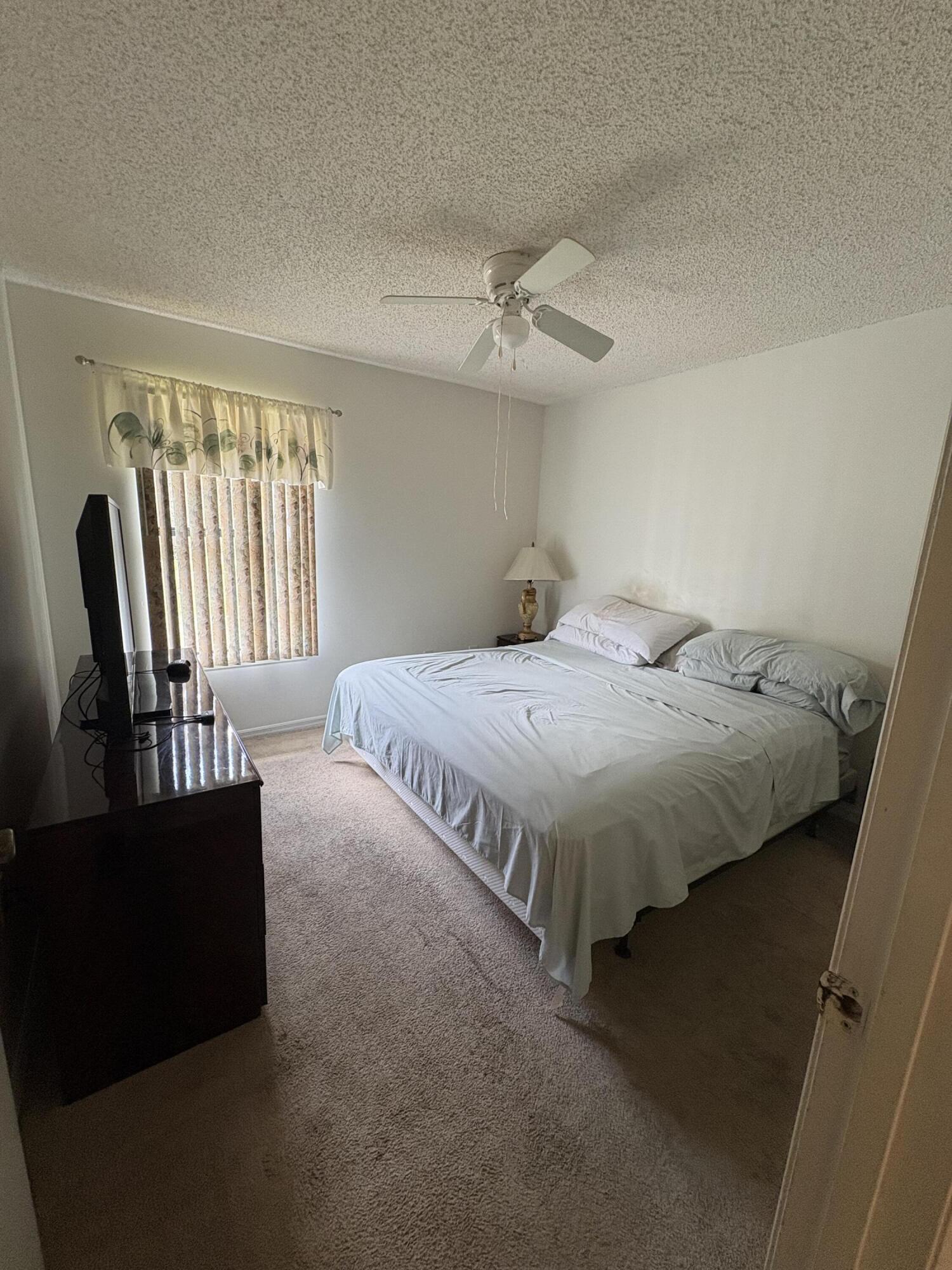 PORT ST LUCIE SECTION 25 - Residential