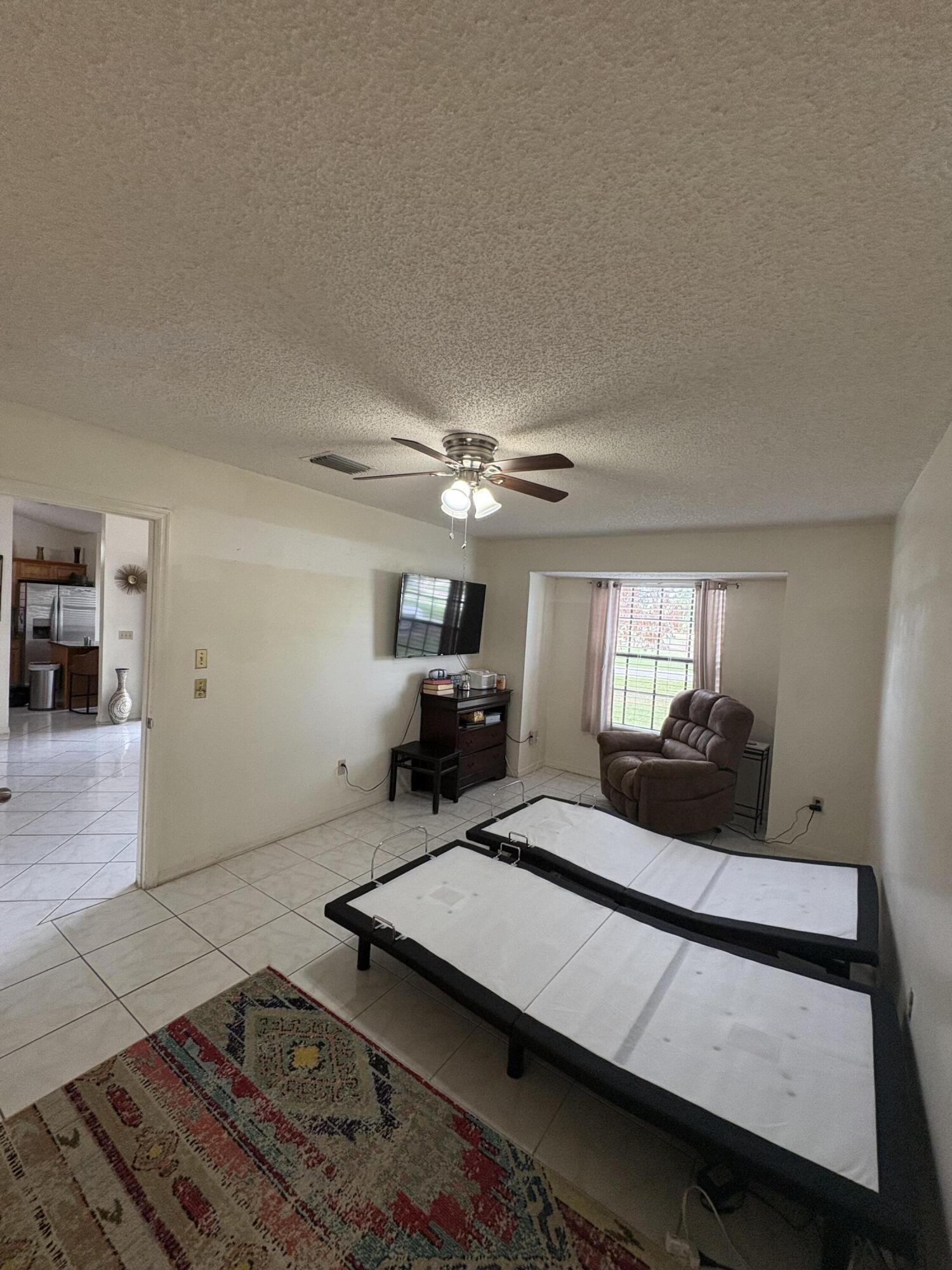 PORT ST LUCIE SECTION 25 - Residential