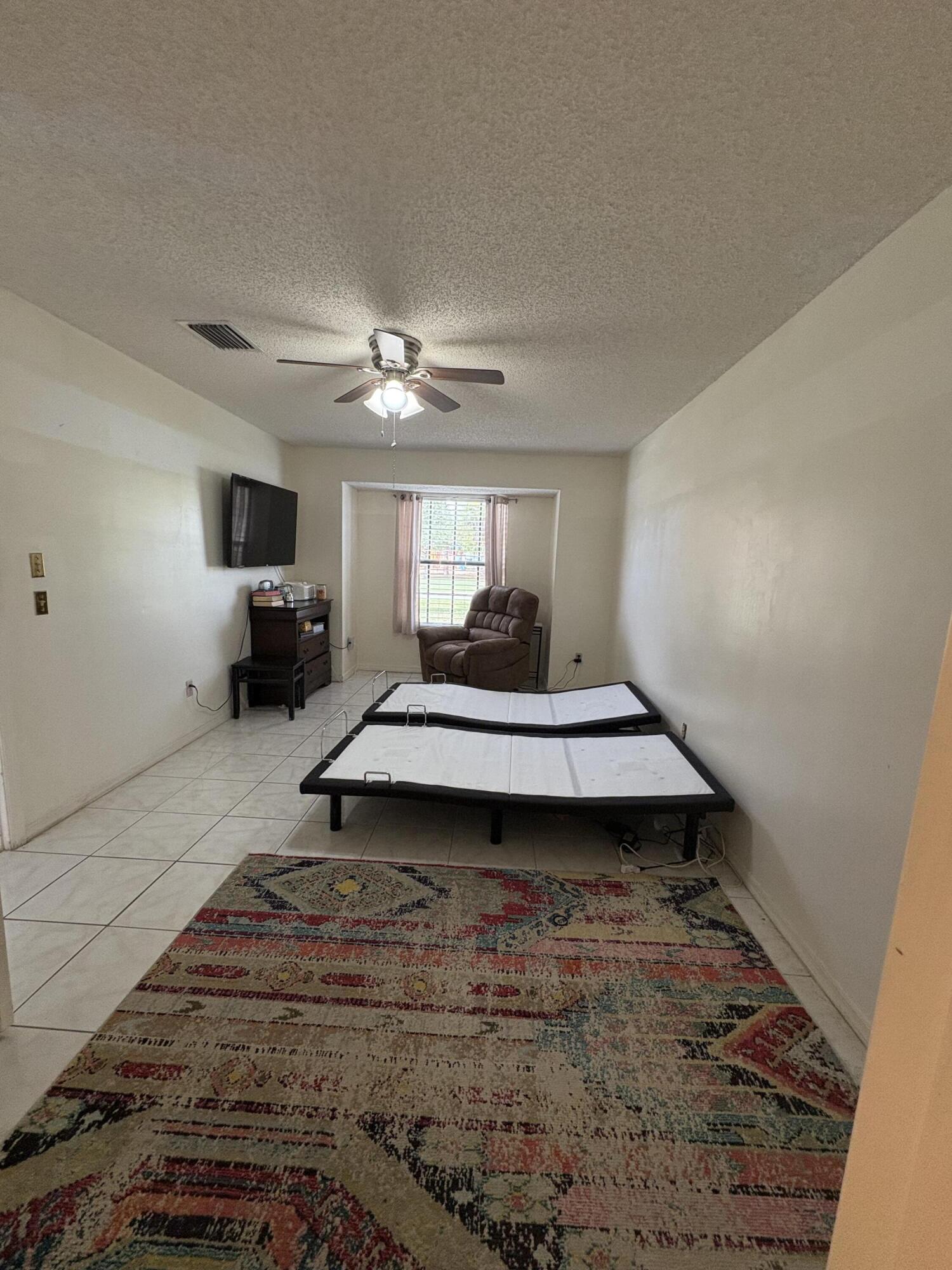 PORT ST LUCIE SECTION 25 - Residential