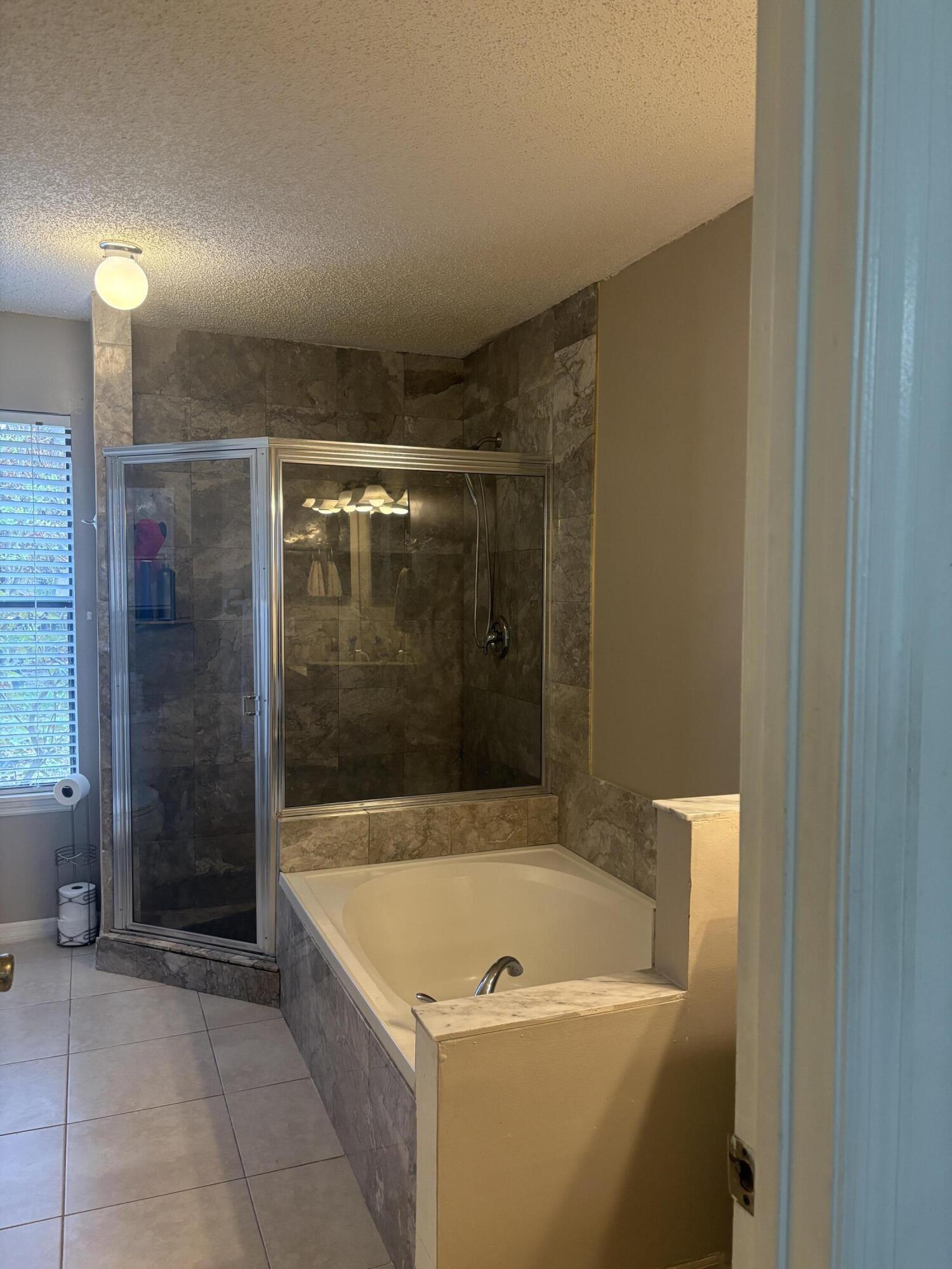 PORT ST LUCIE SECTION 25 - Residential