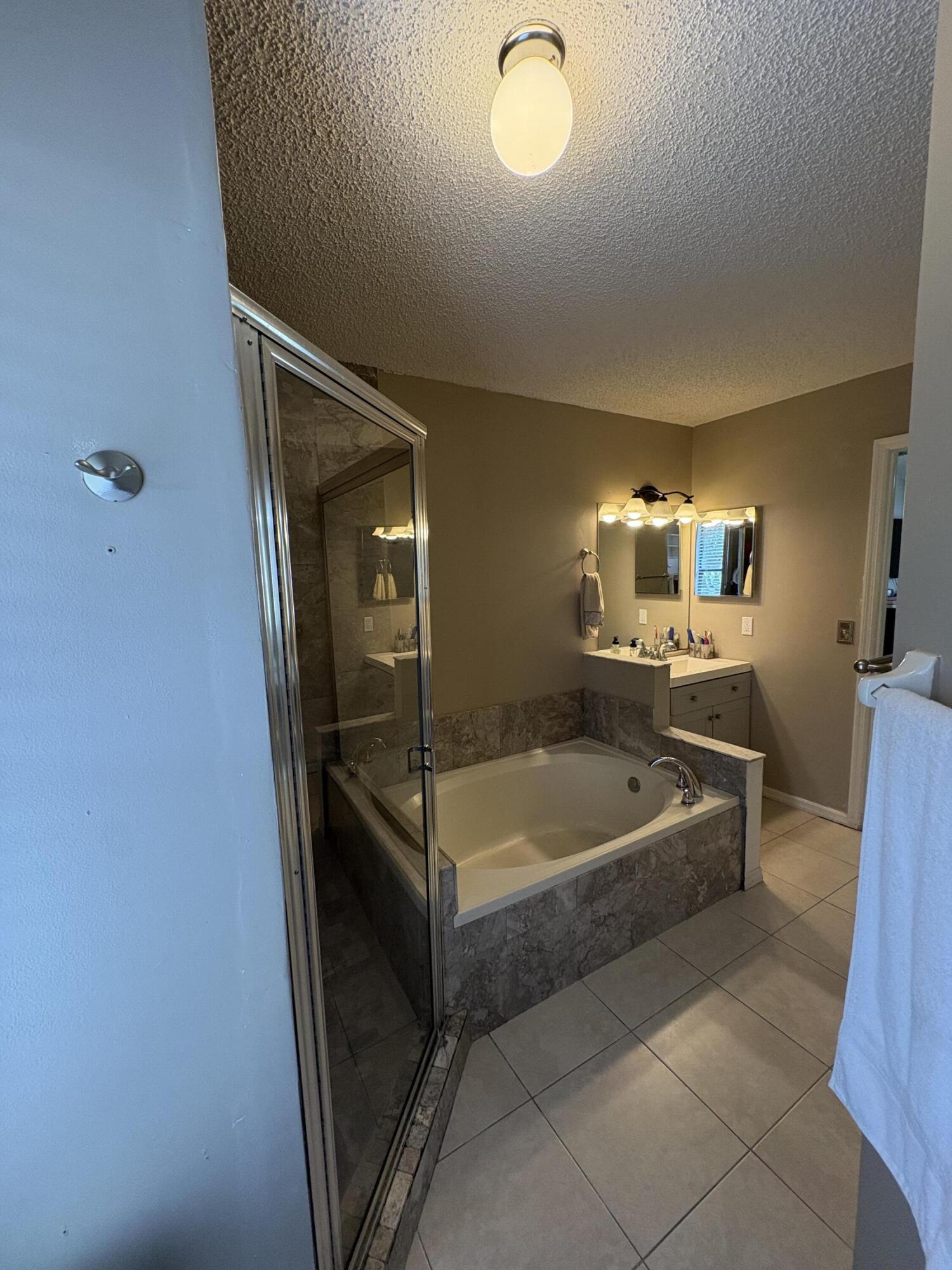 PORT ST LUCIE SECTION 25 - Residential