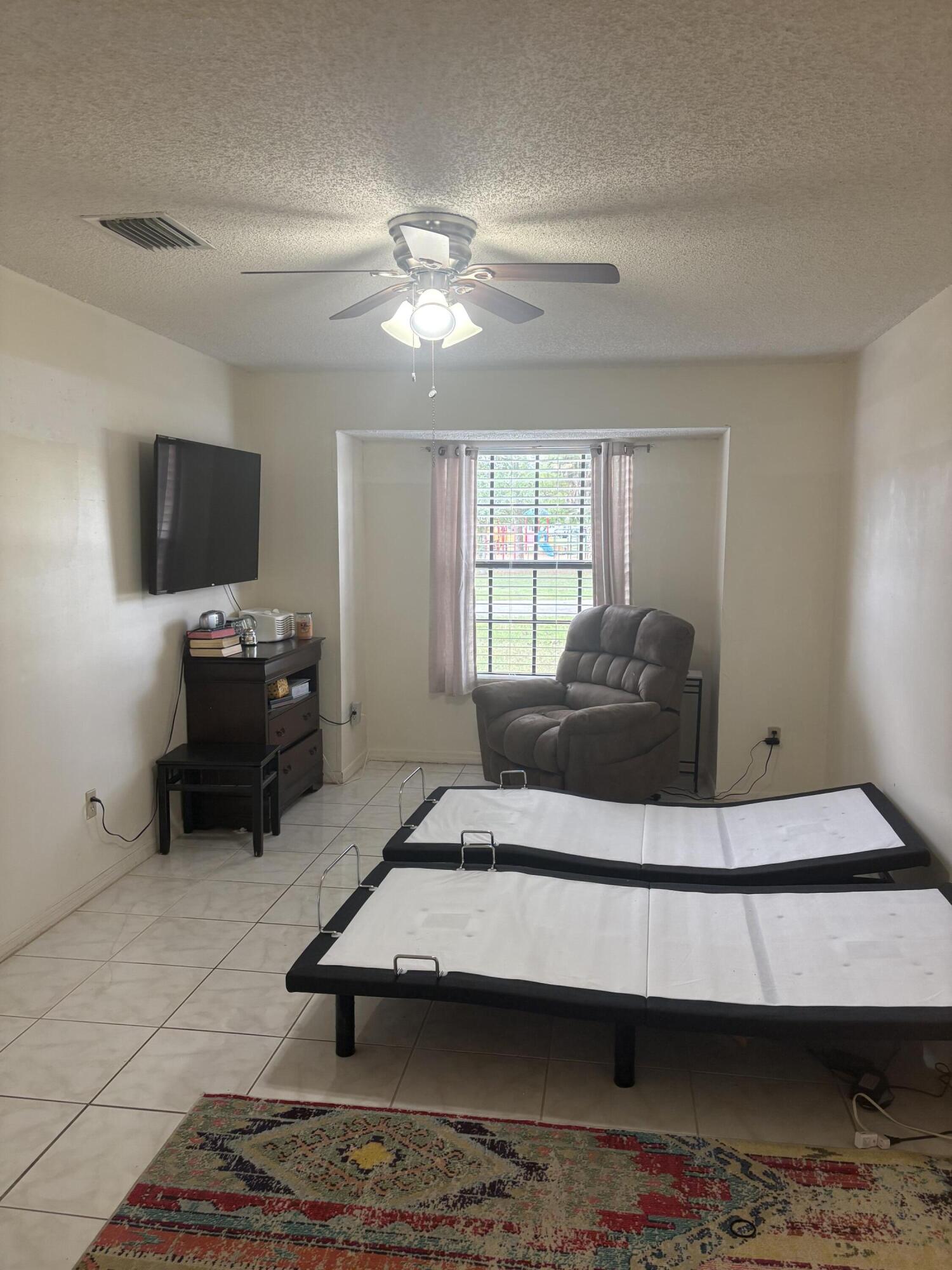 PORT ST LUCIE SECTION 25 - Residential