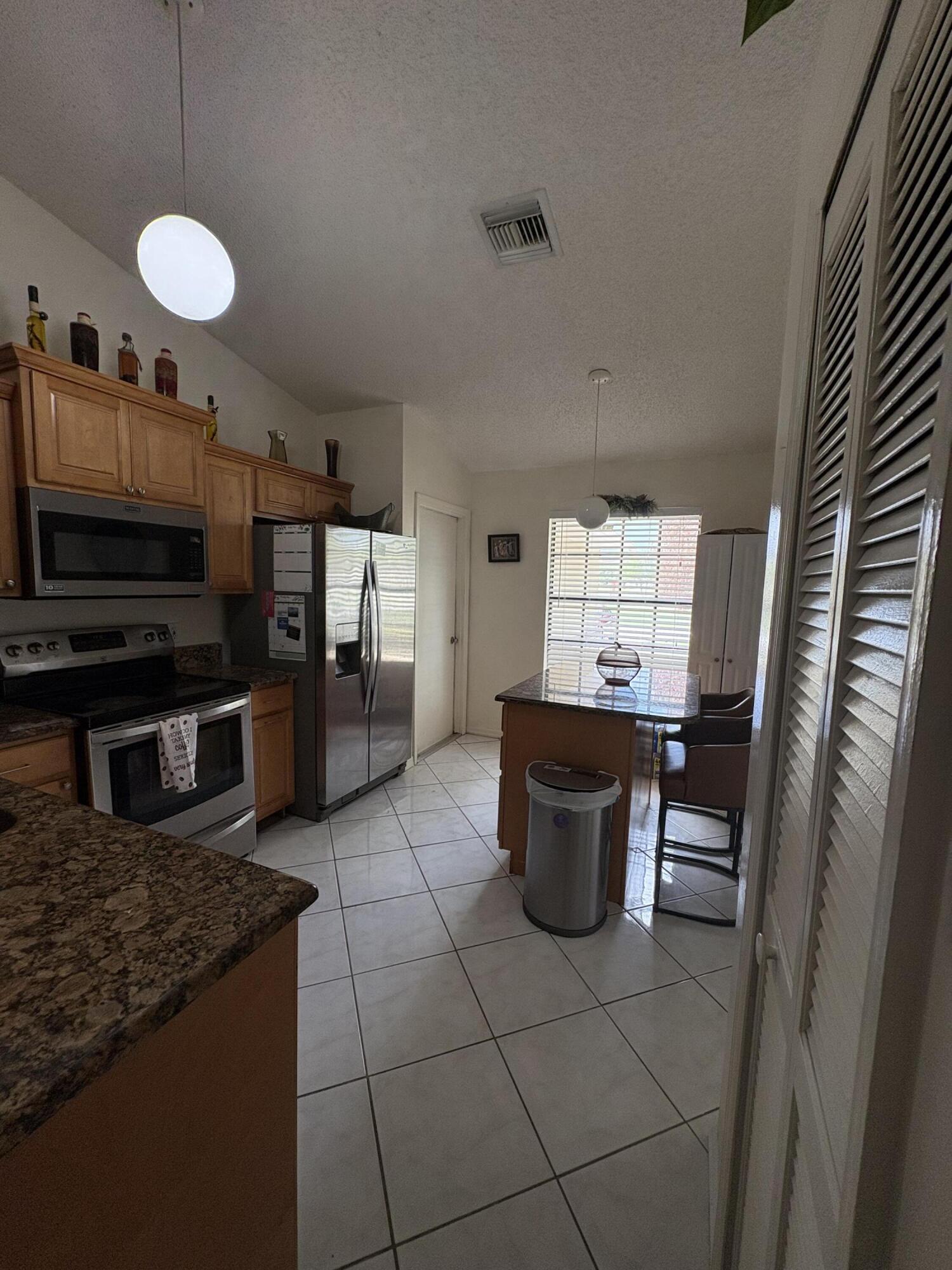 PORT ST LUCIE SECTION 25 - Residential