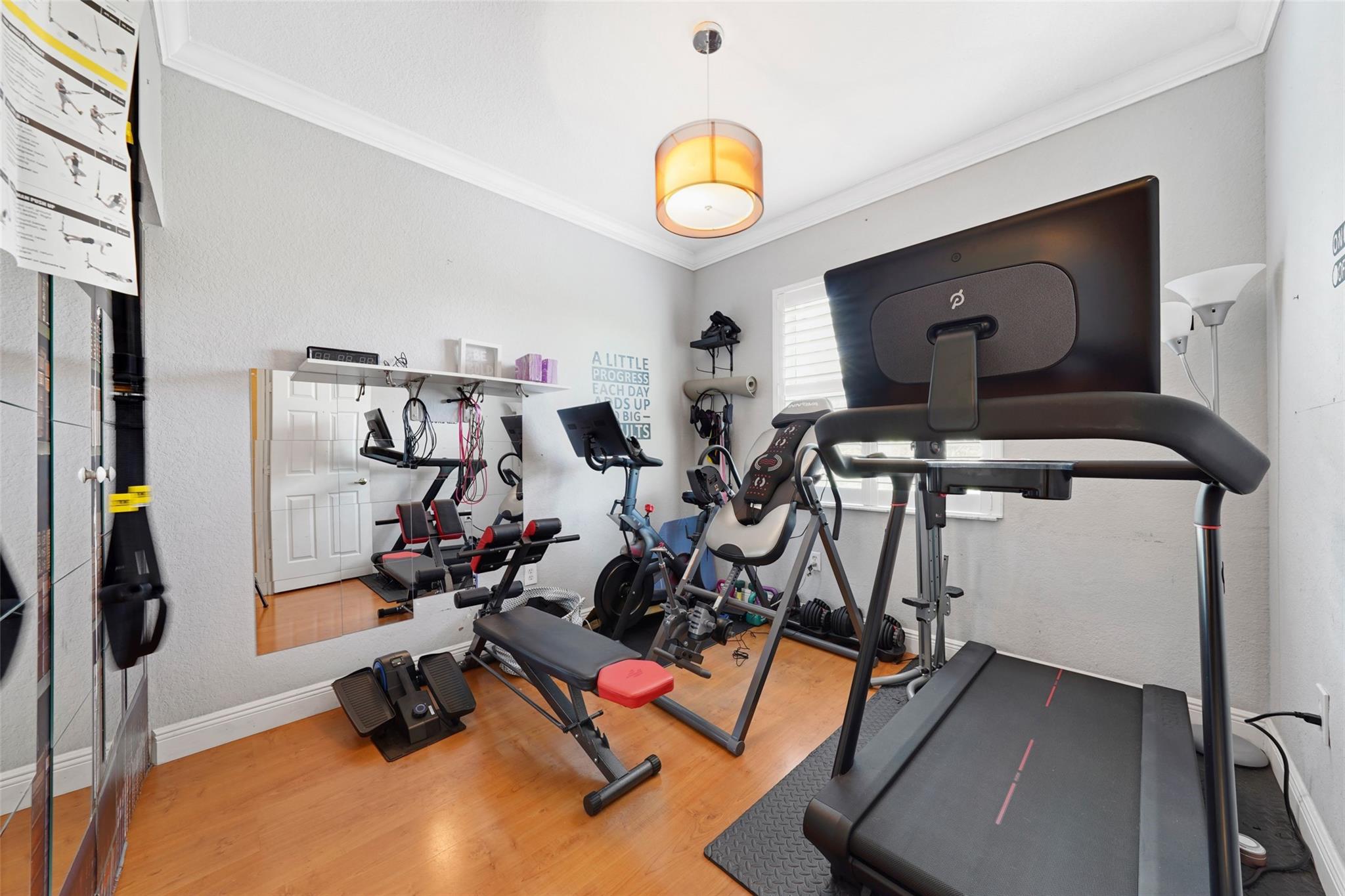 Pembroke Isles - Residential