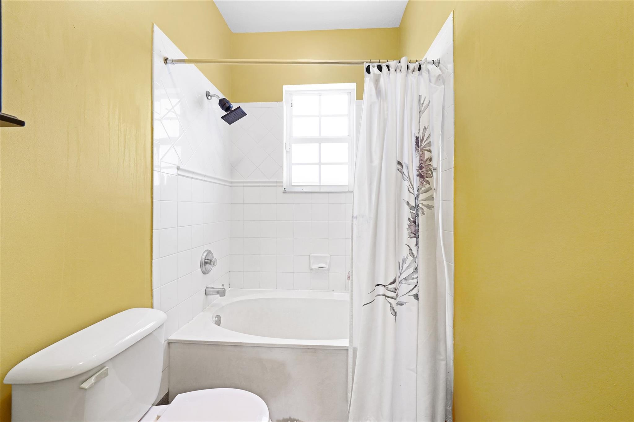 Pembroke Isles - Residential