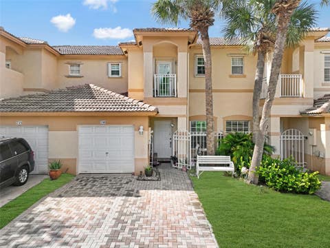 Featured picture for the property F10536721