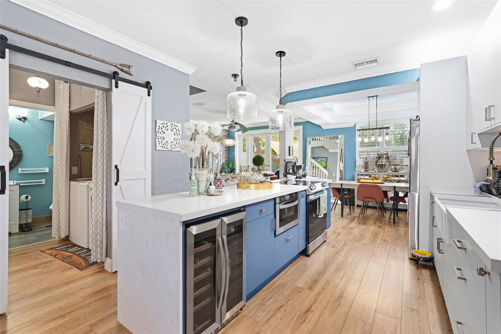 740 NW 170th Ter, Pembroke Pines, FL, 33028/$510,000 4 740 NW 170th Ter