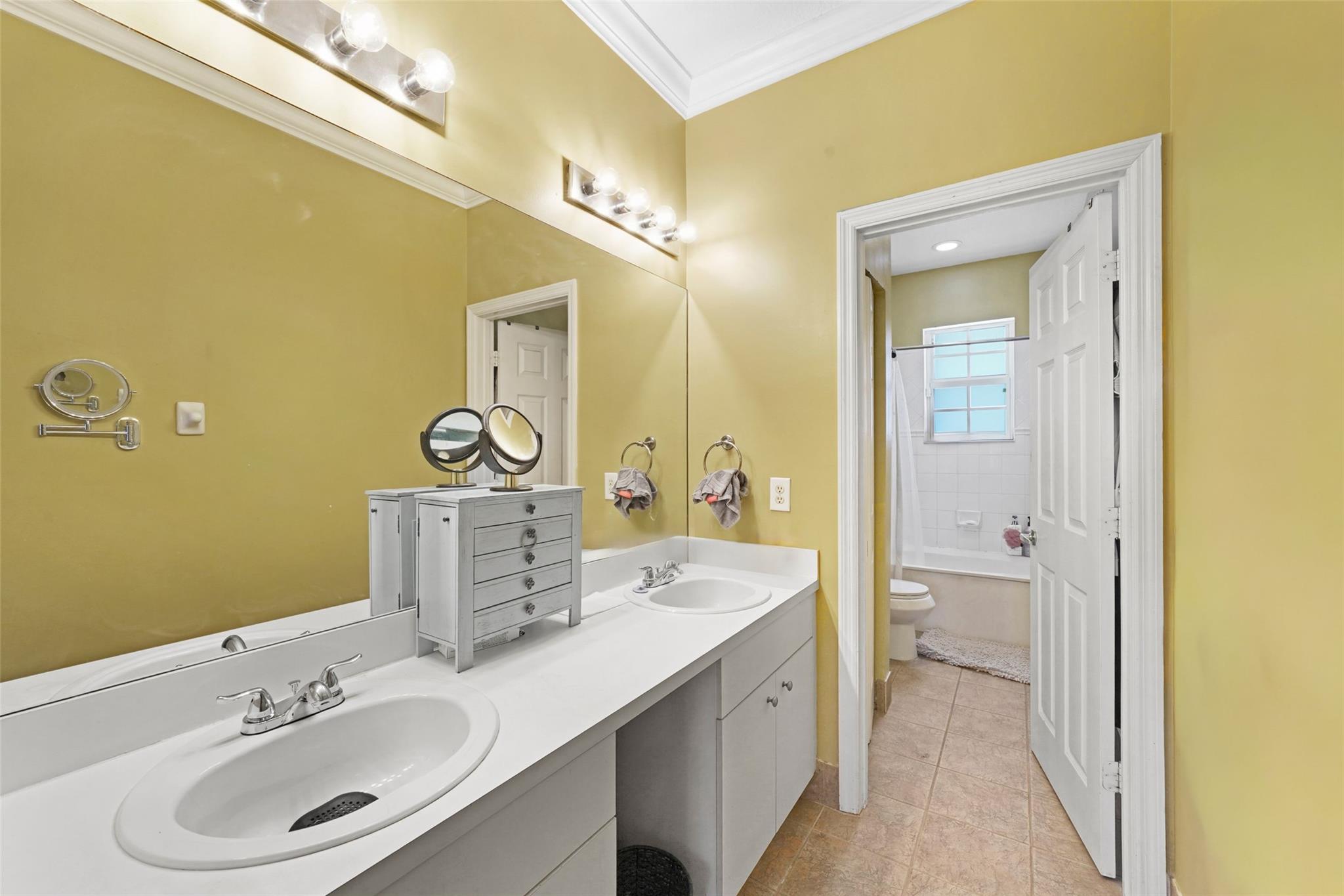 Pembroke Isles - Residential