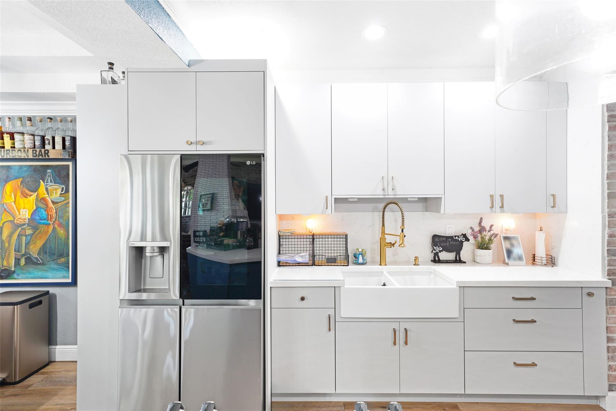 Pembroke Isles - Residential