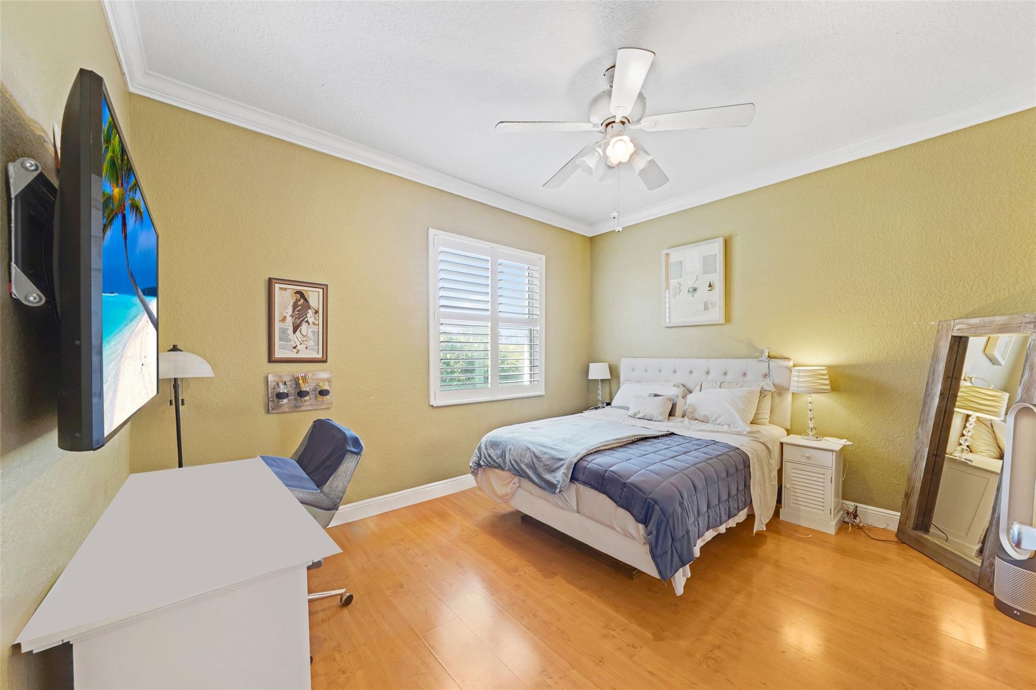 Pembroke Isles - Residential