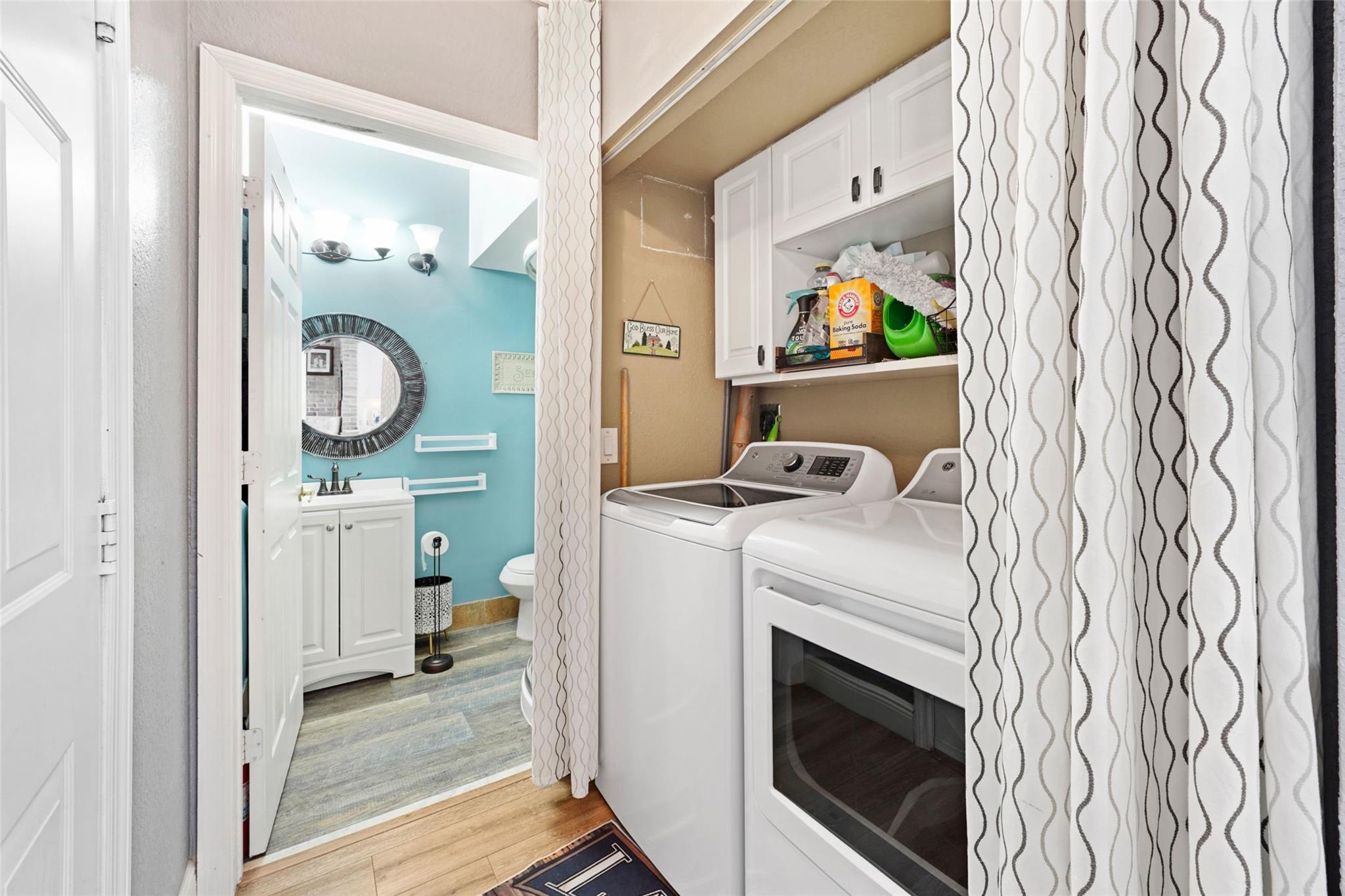 Pembroke Isles - Residential