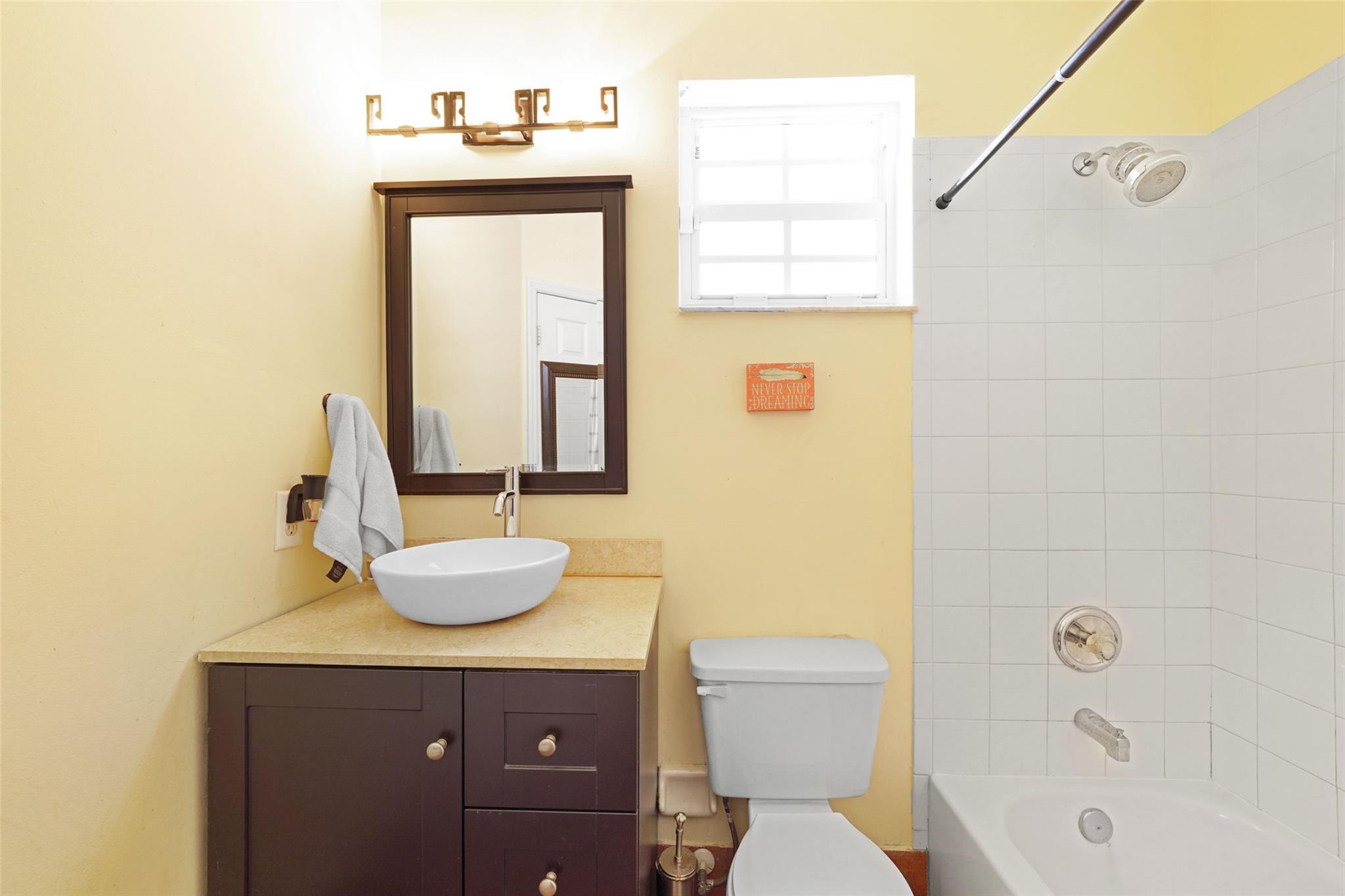 Pembroke Isles - Residential