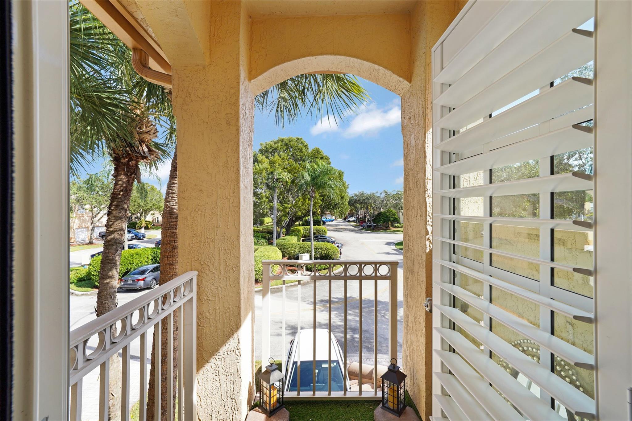 Pembroke Isles - Residential