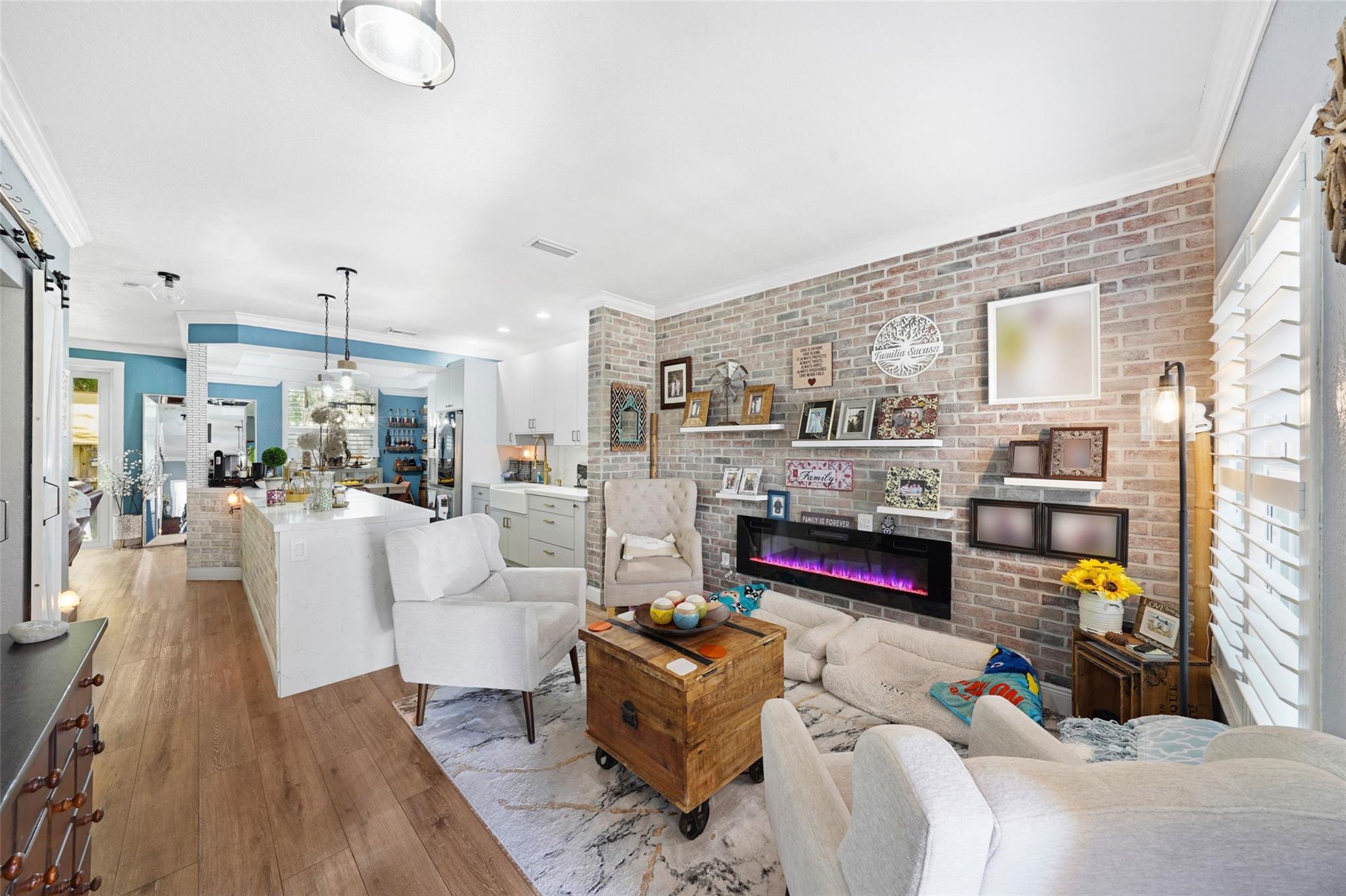 740 NW 170th Ter, Pembroke Pines, FL, 33028/$510,000 1 740 NW 170th Ter