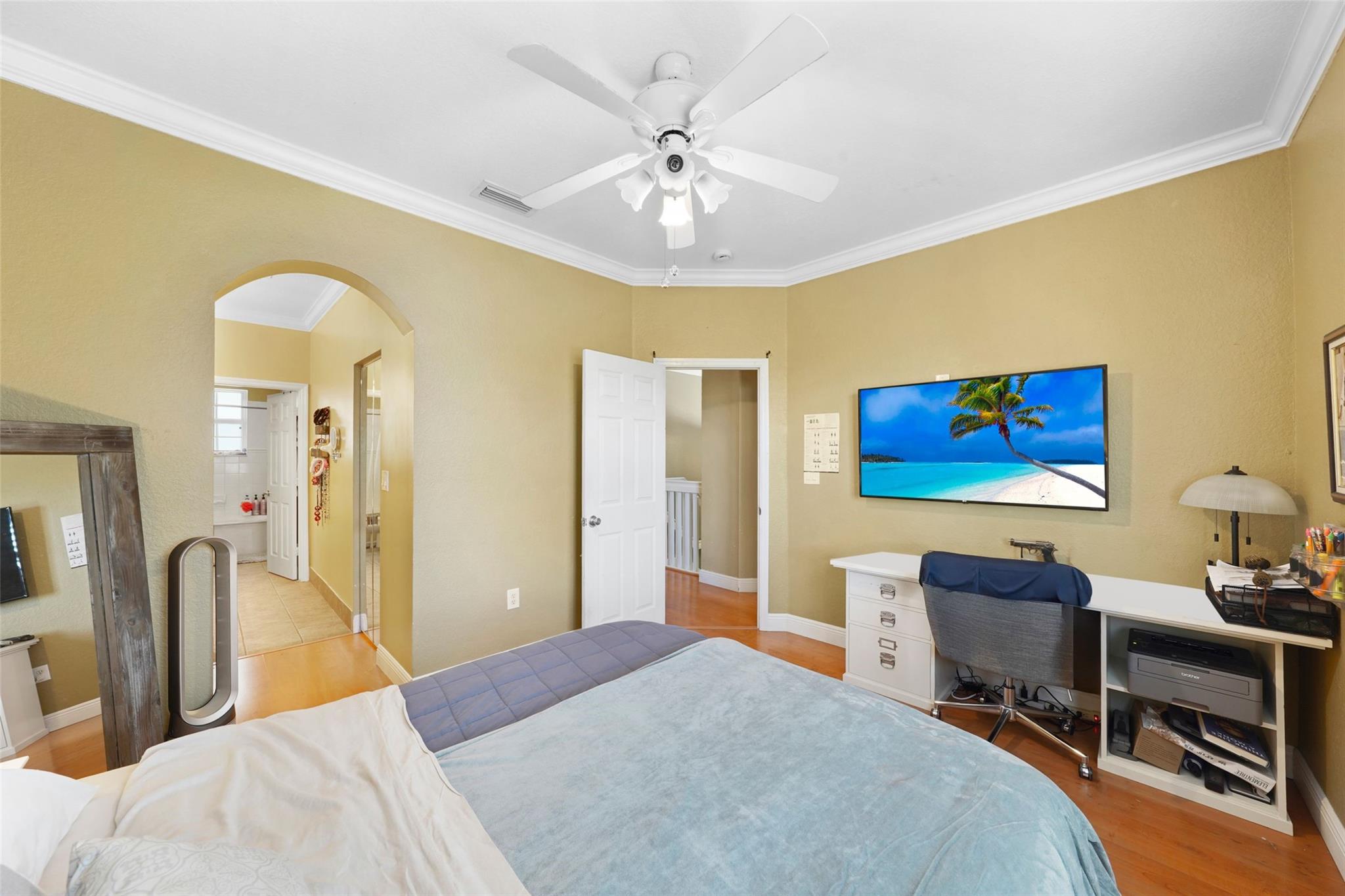 Pembroke Isles - Residential