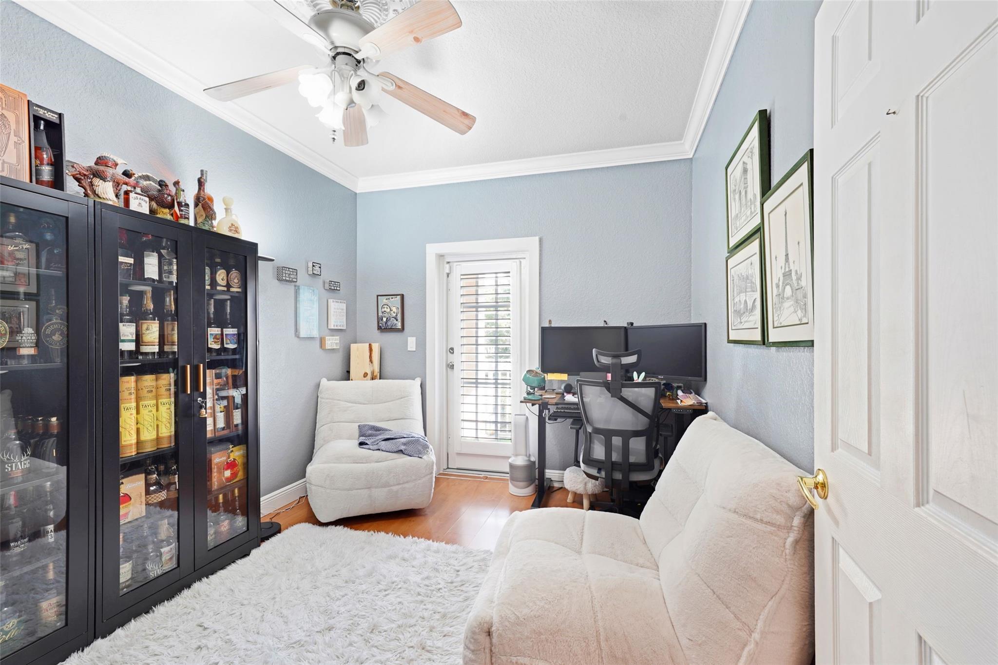 Pembroke Isles - Residential