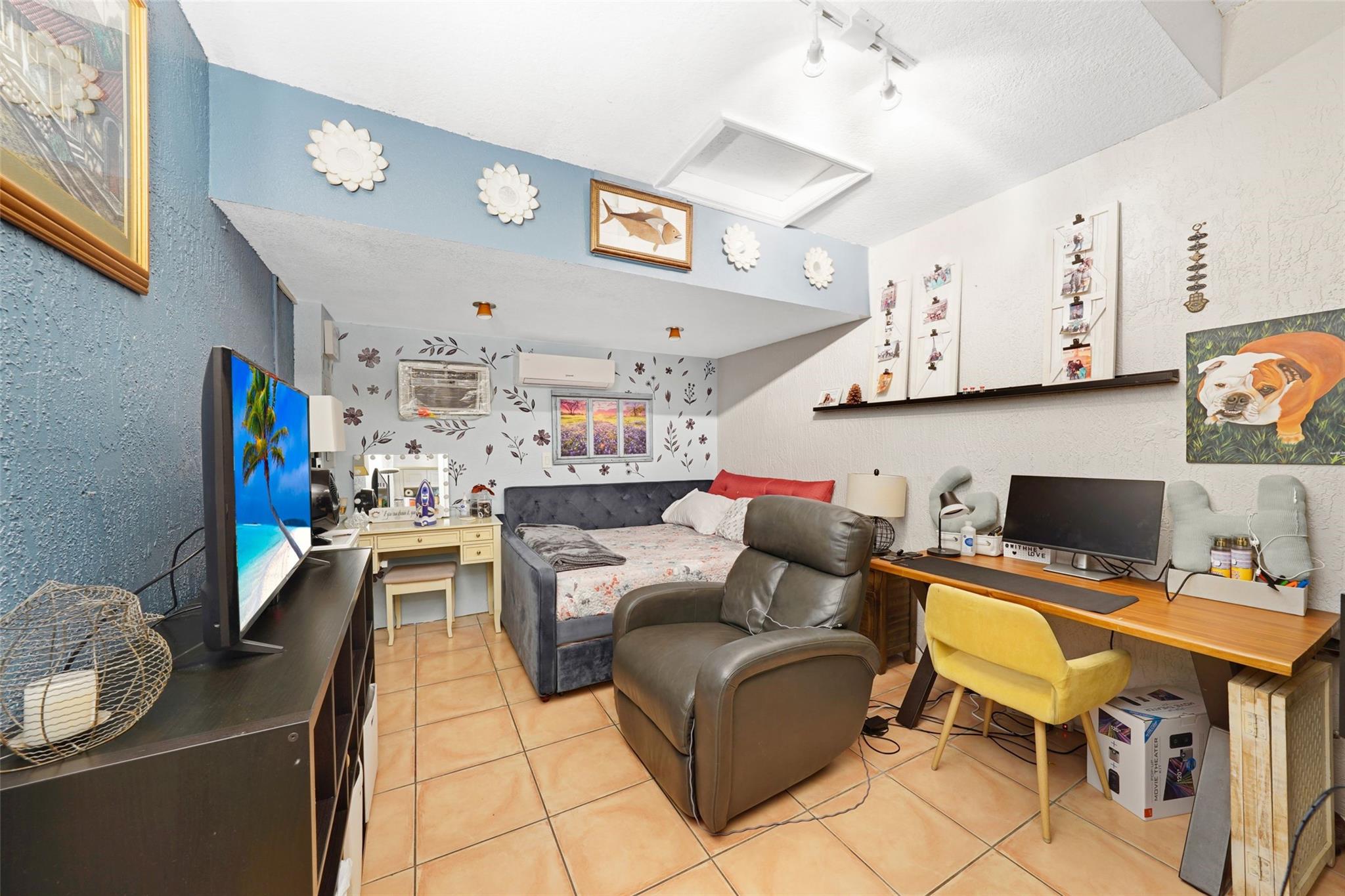 Pembroke Isles - Residential