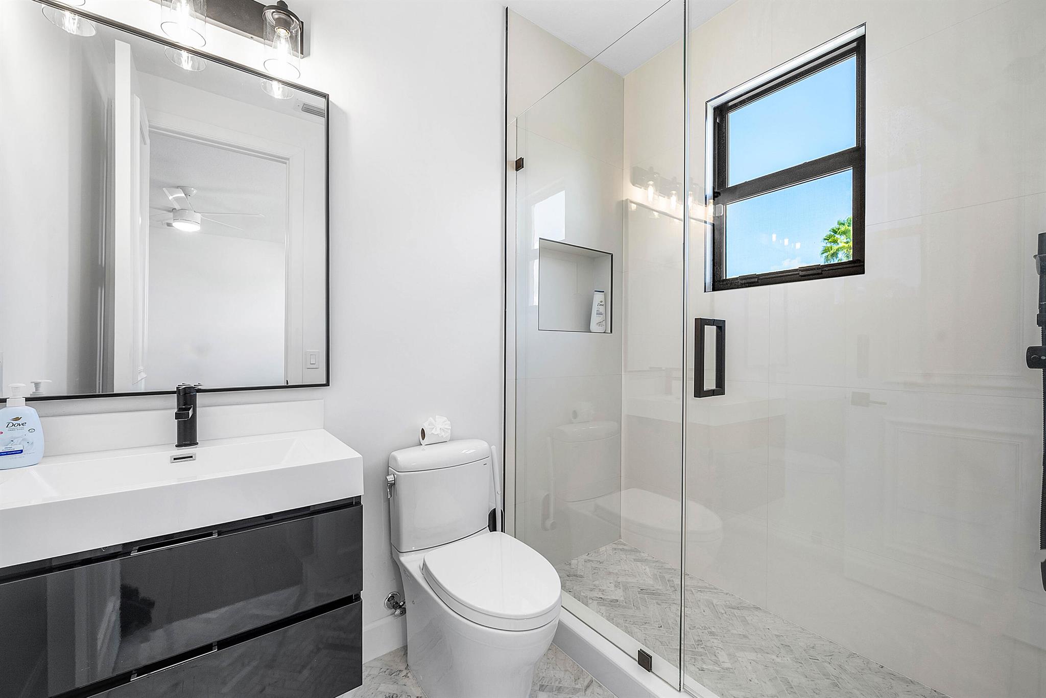 Grande Orchid - Residential