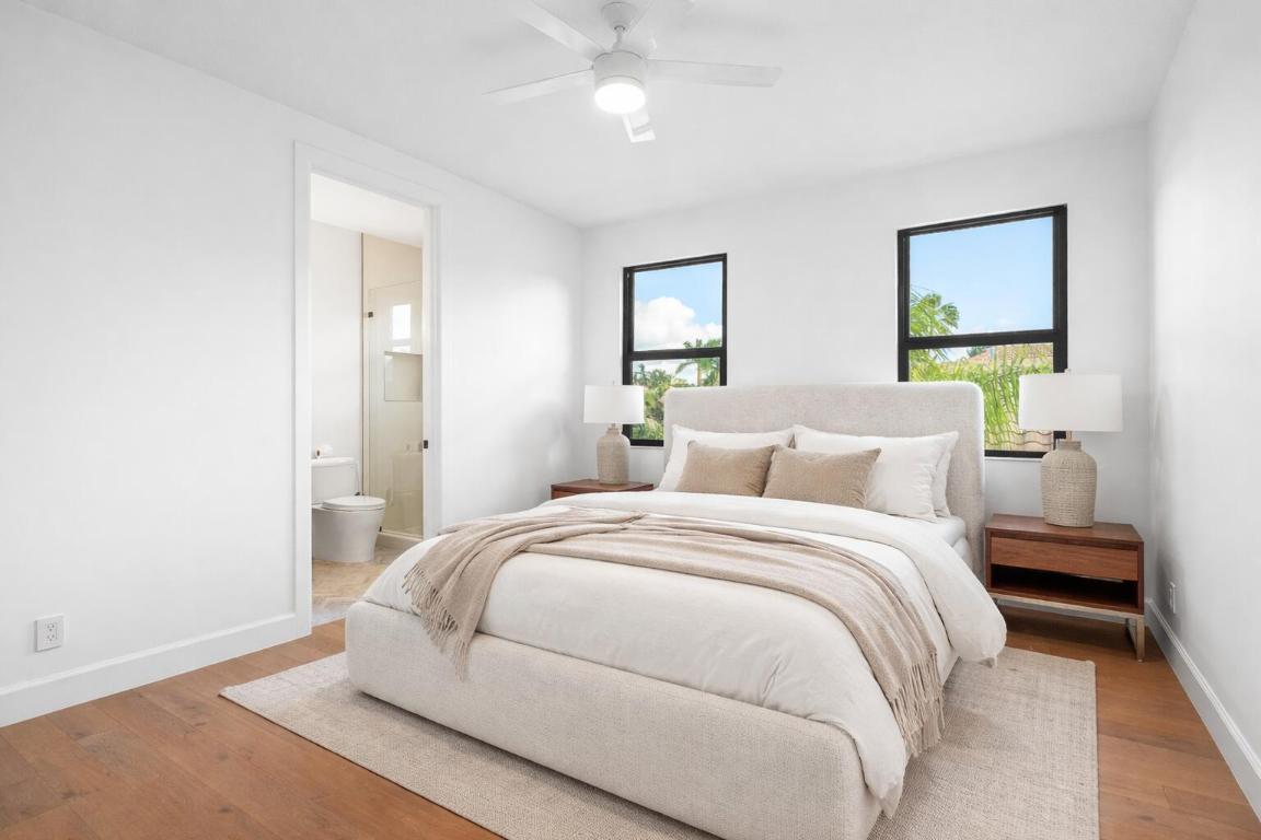 Grande Orchid - Residential