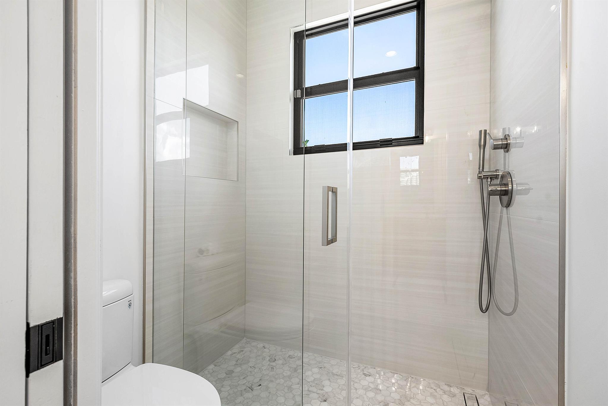 Grande Orchid - Residential