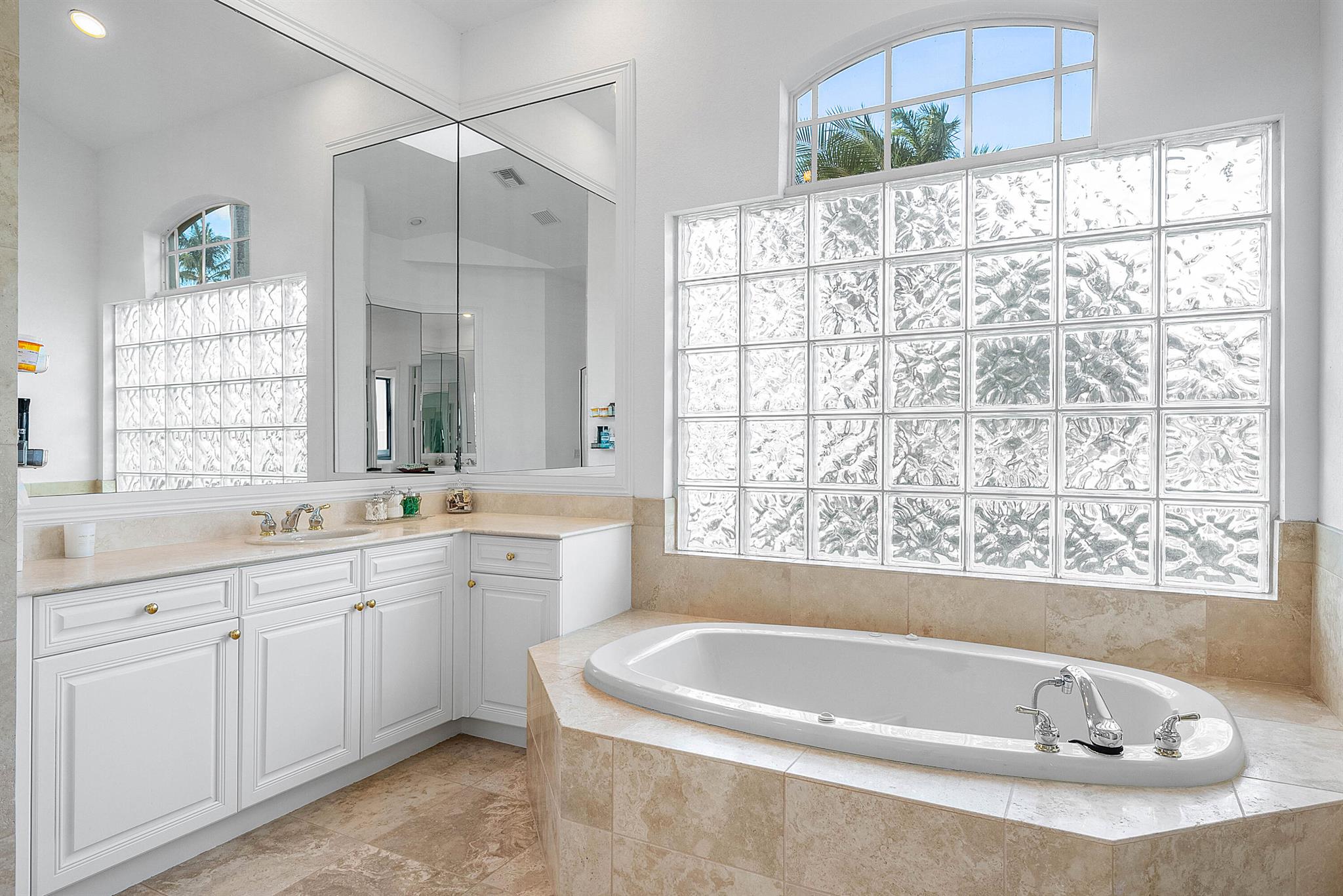 Grande Orchid - Residential