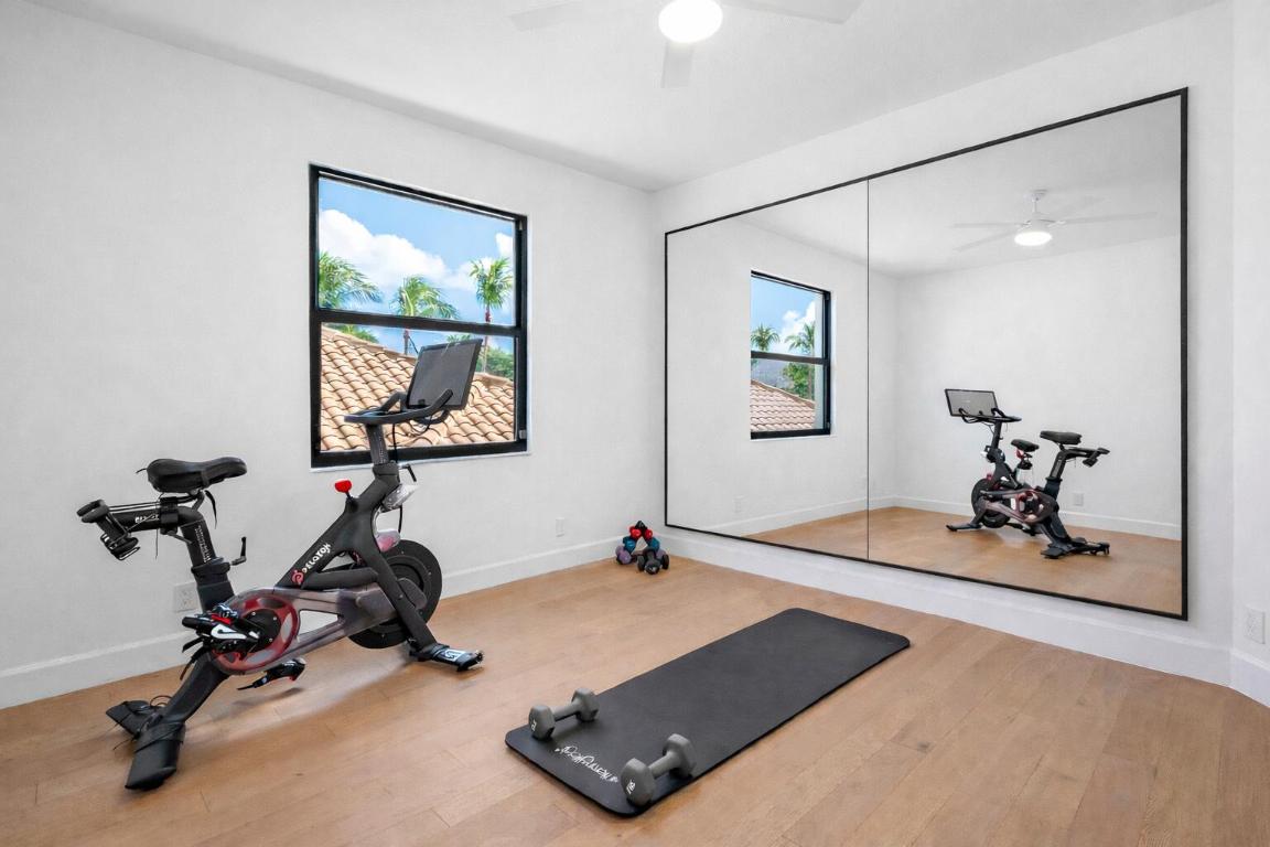 Grande Orchid - Residential