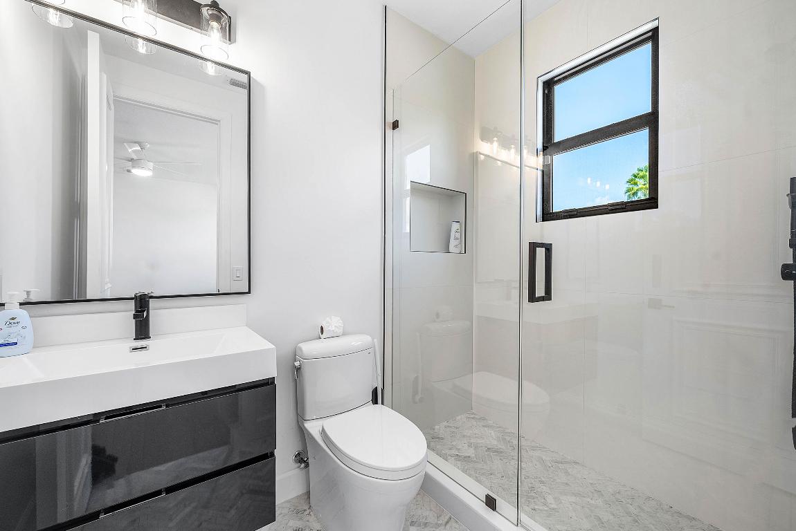 Grande Orchid - Residential