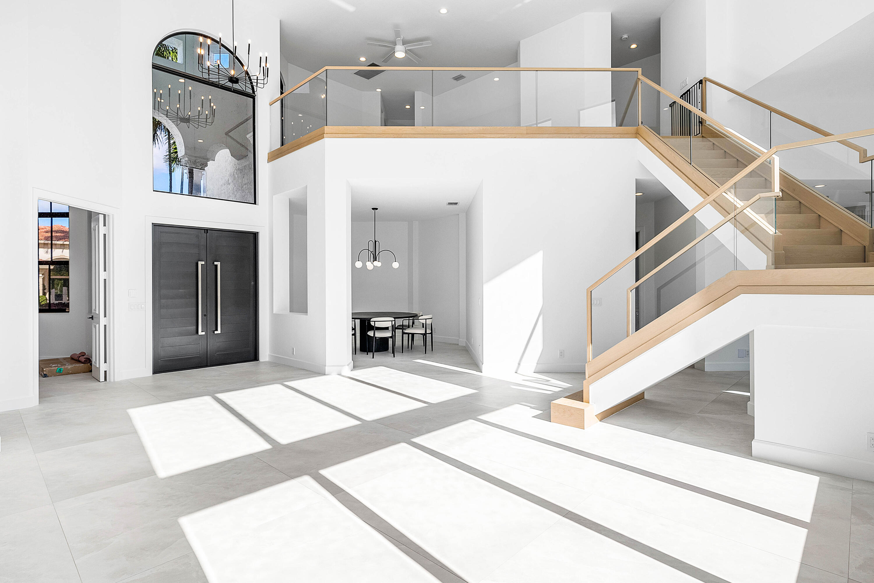 6582 Grande Orchid Way