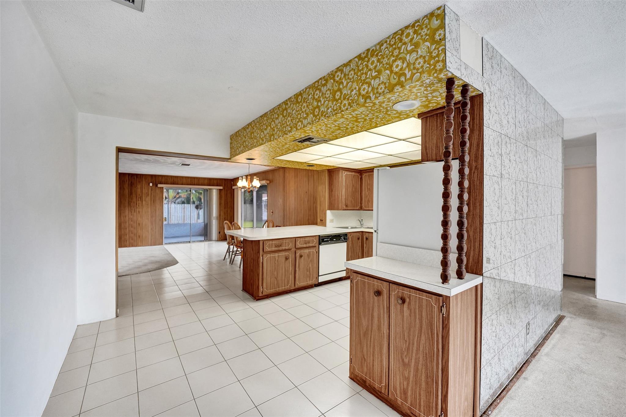 Lloyd Estates Add Corr - Residential