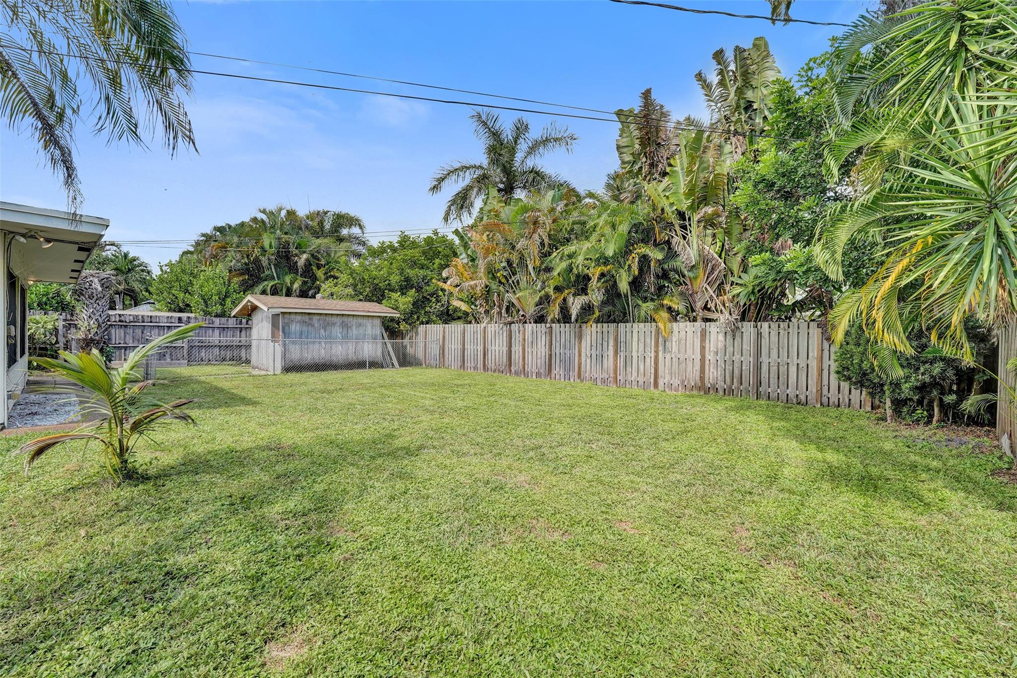 Lloyd Estates Add Corr - Residential