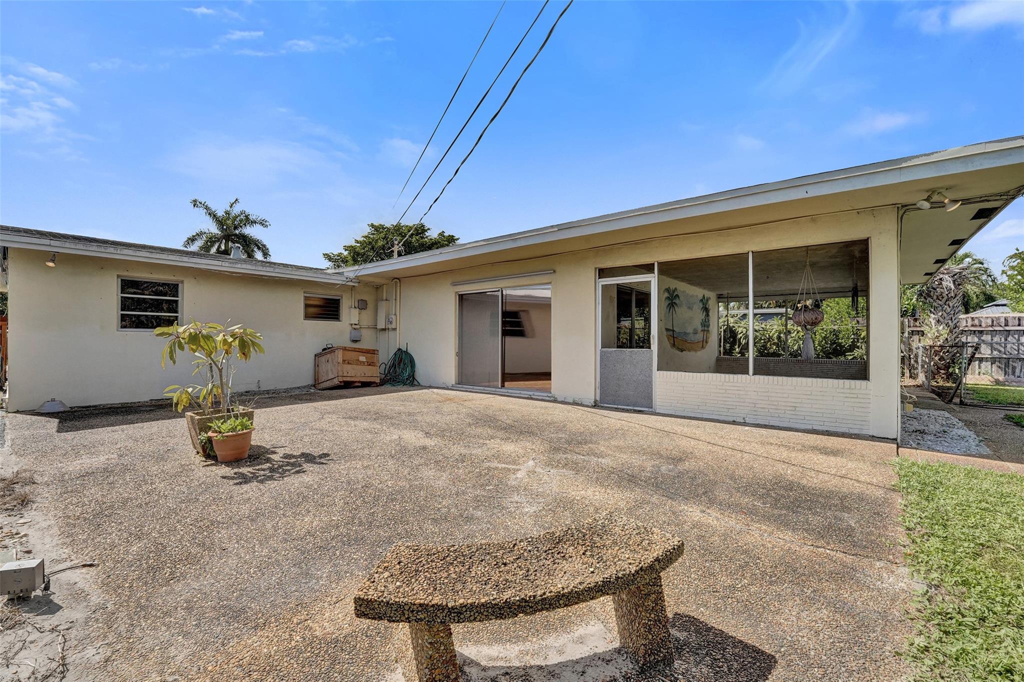 Lloyd Estates Add Corr - Residential
