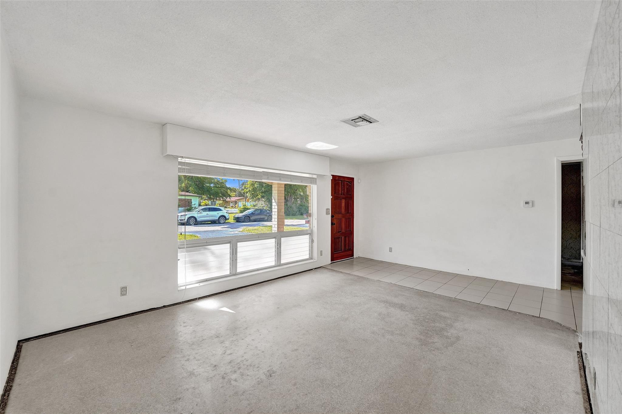 Lloyd Estates Add Corr - Residential